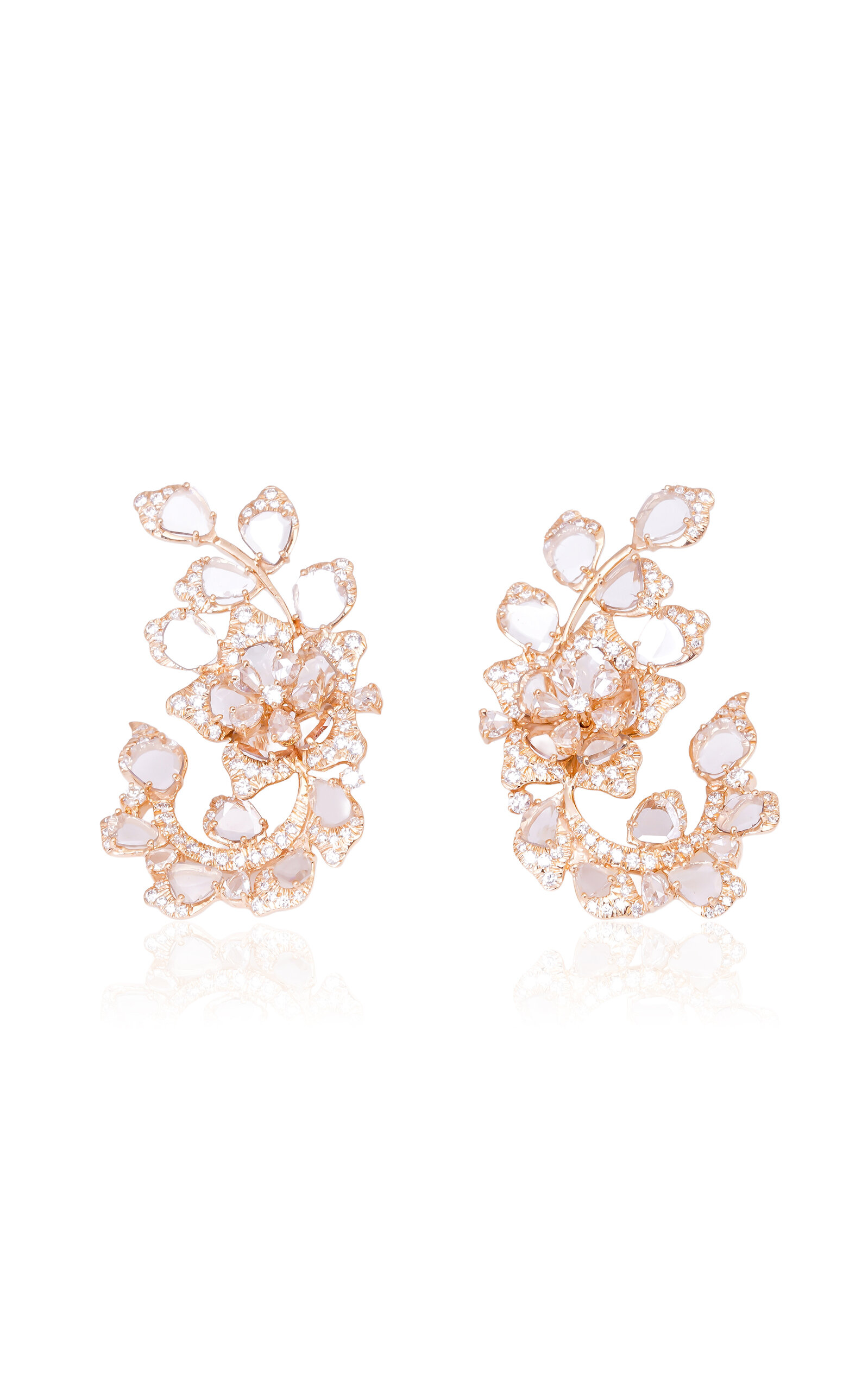 - Gifts For Her 16300$
