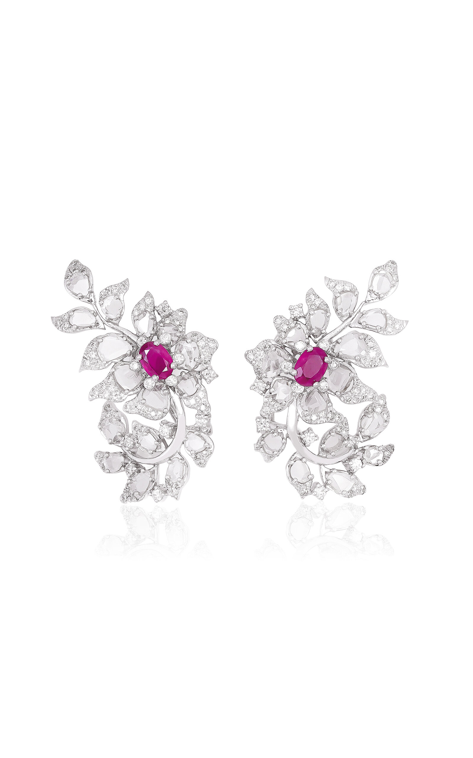 - Gifts For Her