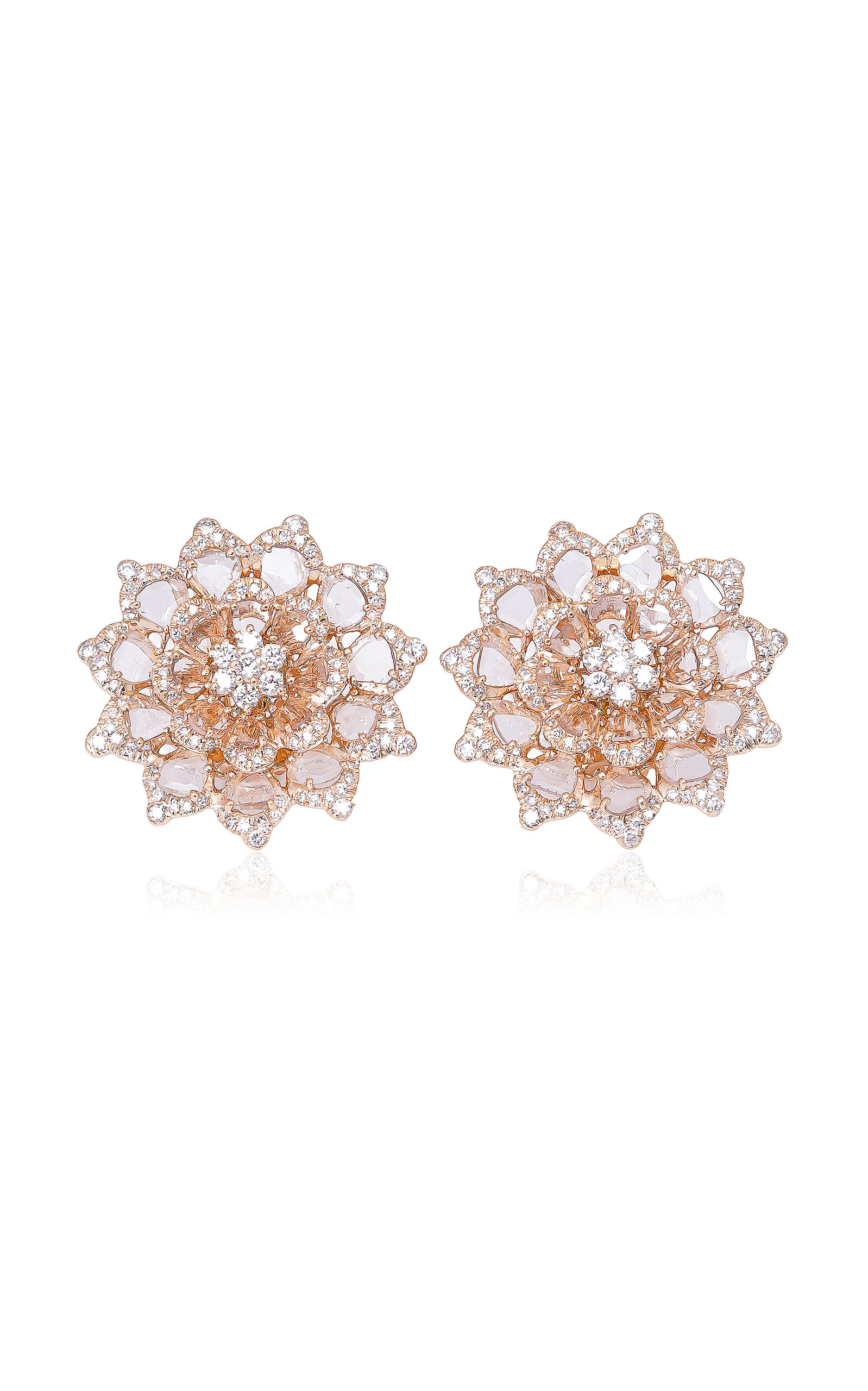 - Gifts For Her 18200$