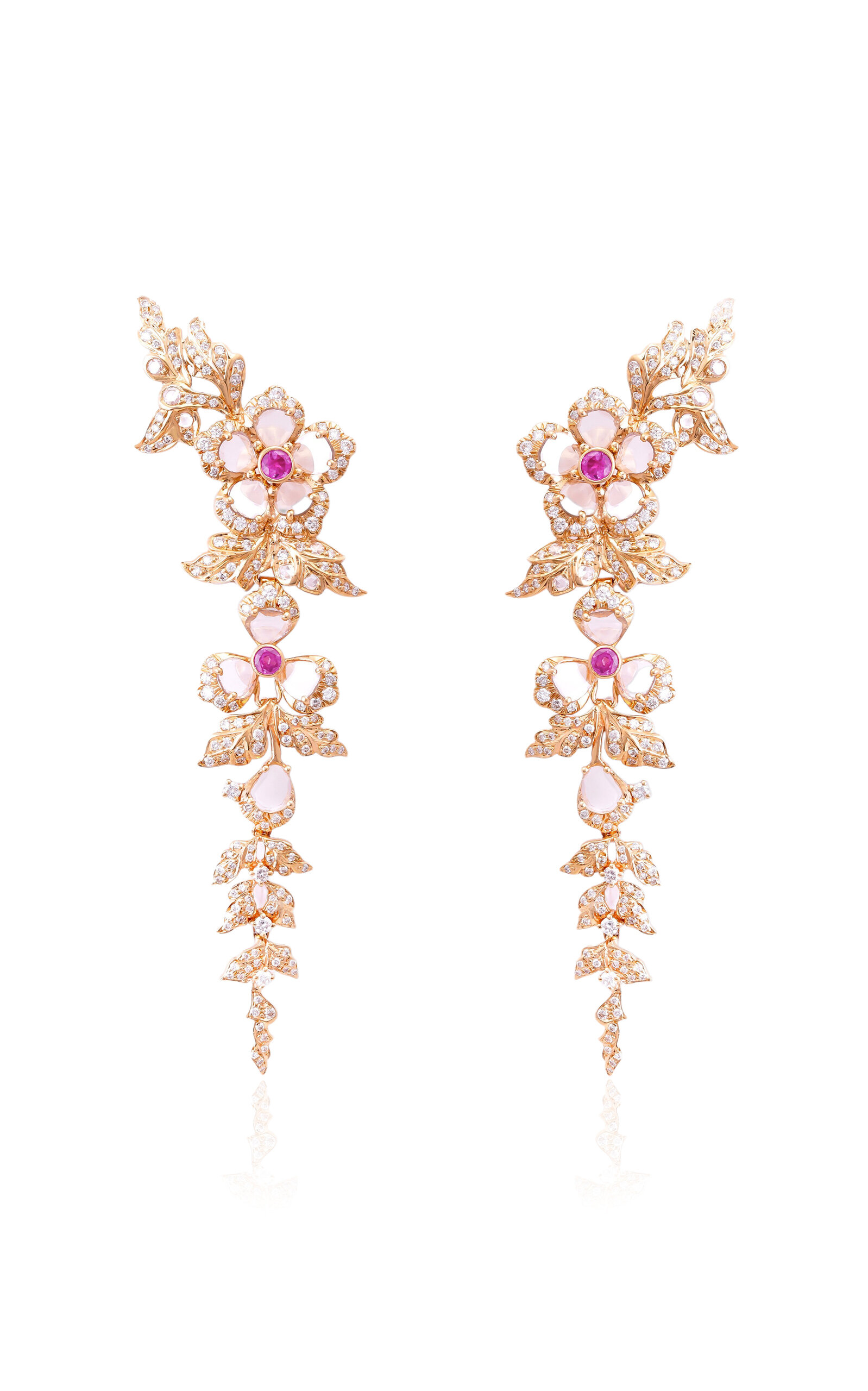 - Gifts For Her 17800$