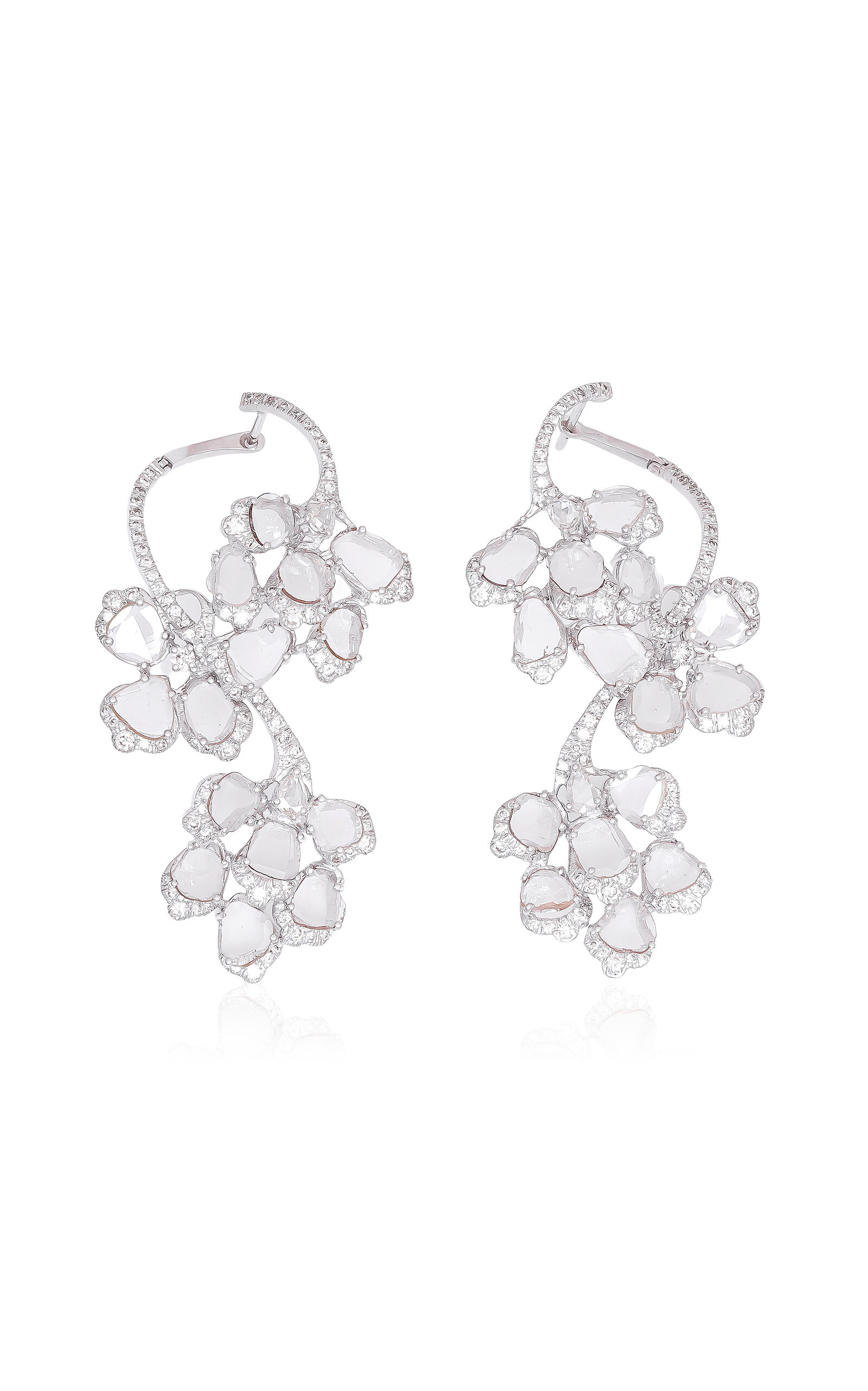 - Gifts For Her 18600$