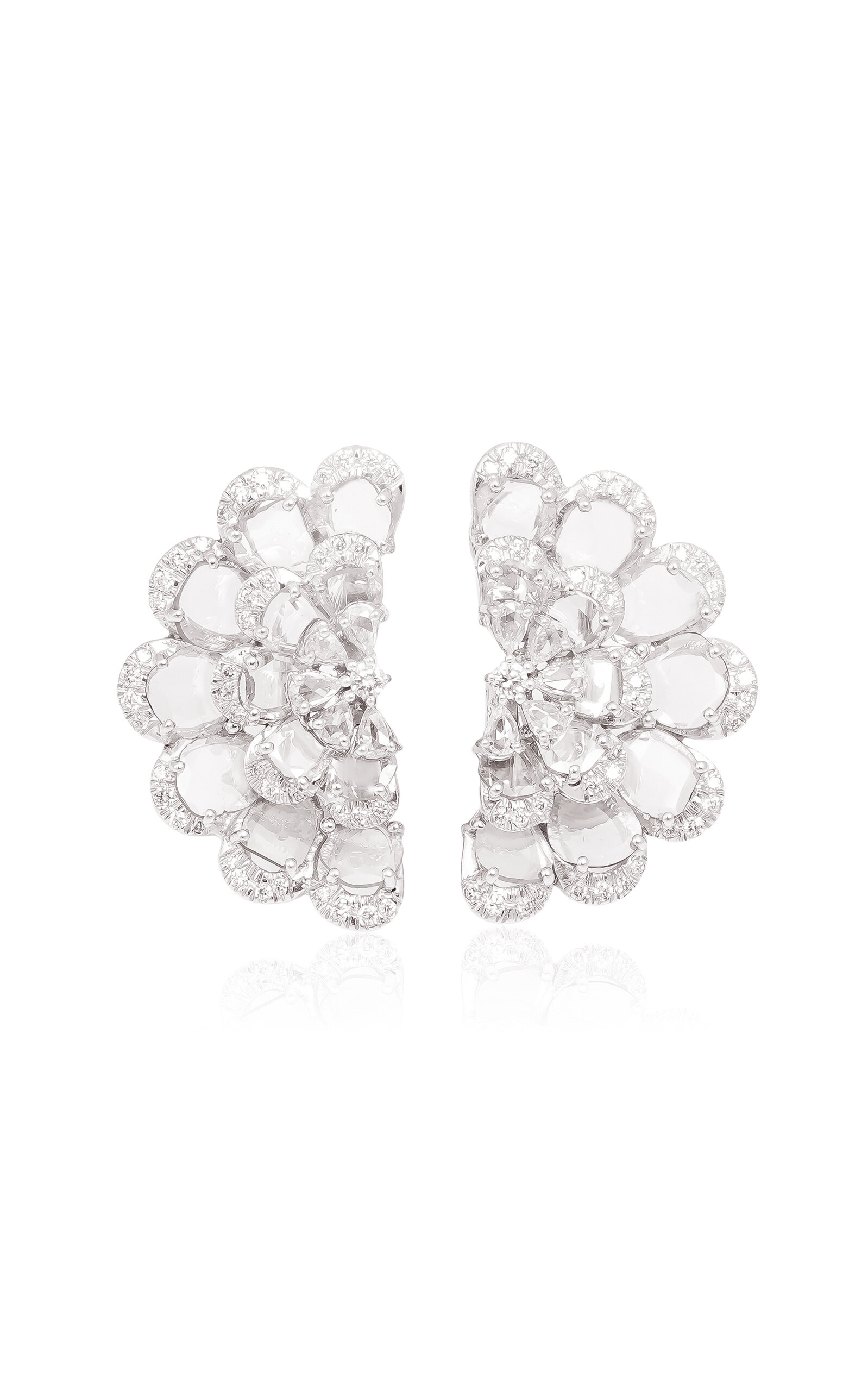 - Gifts For Her