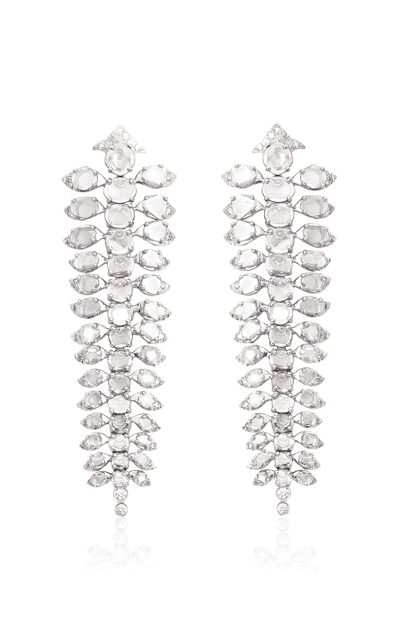 - Gifts For Her 16000$