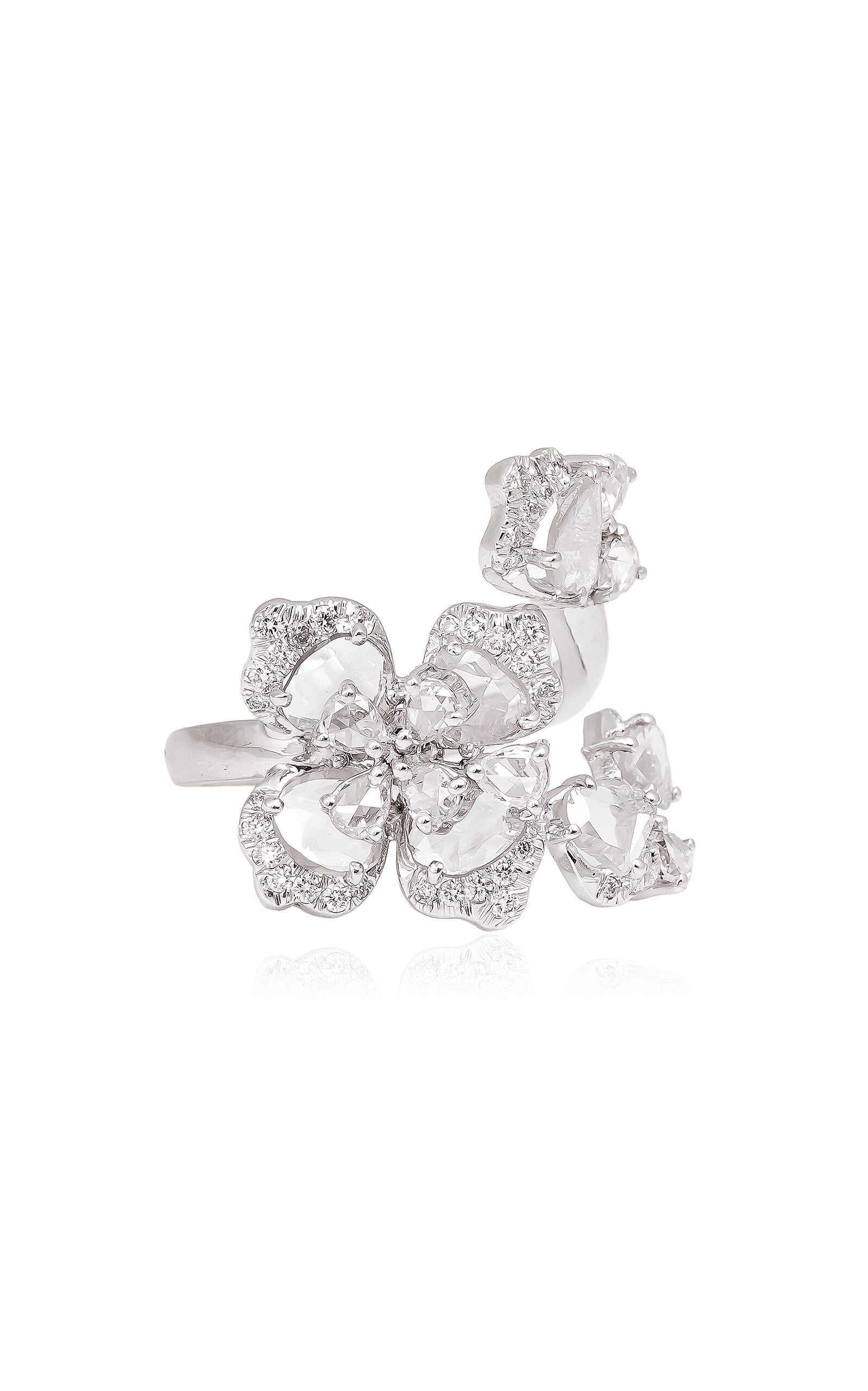 - Gifts For Her