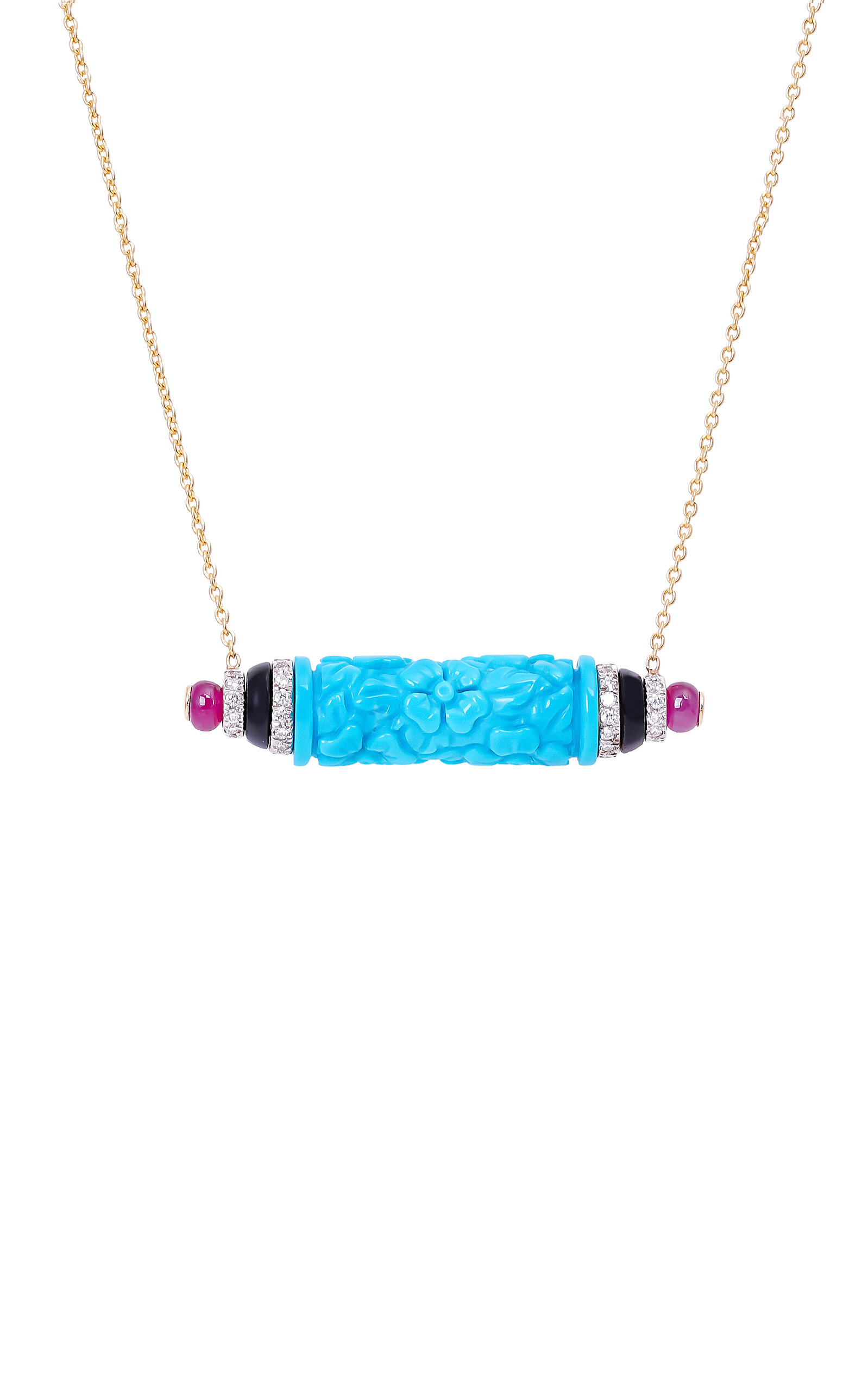 - Gifts For Her