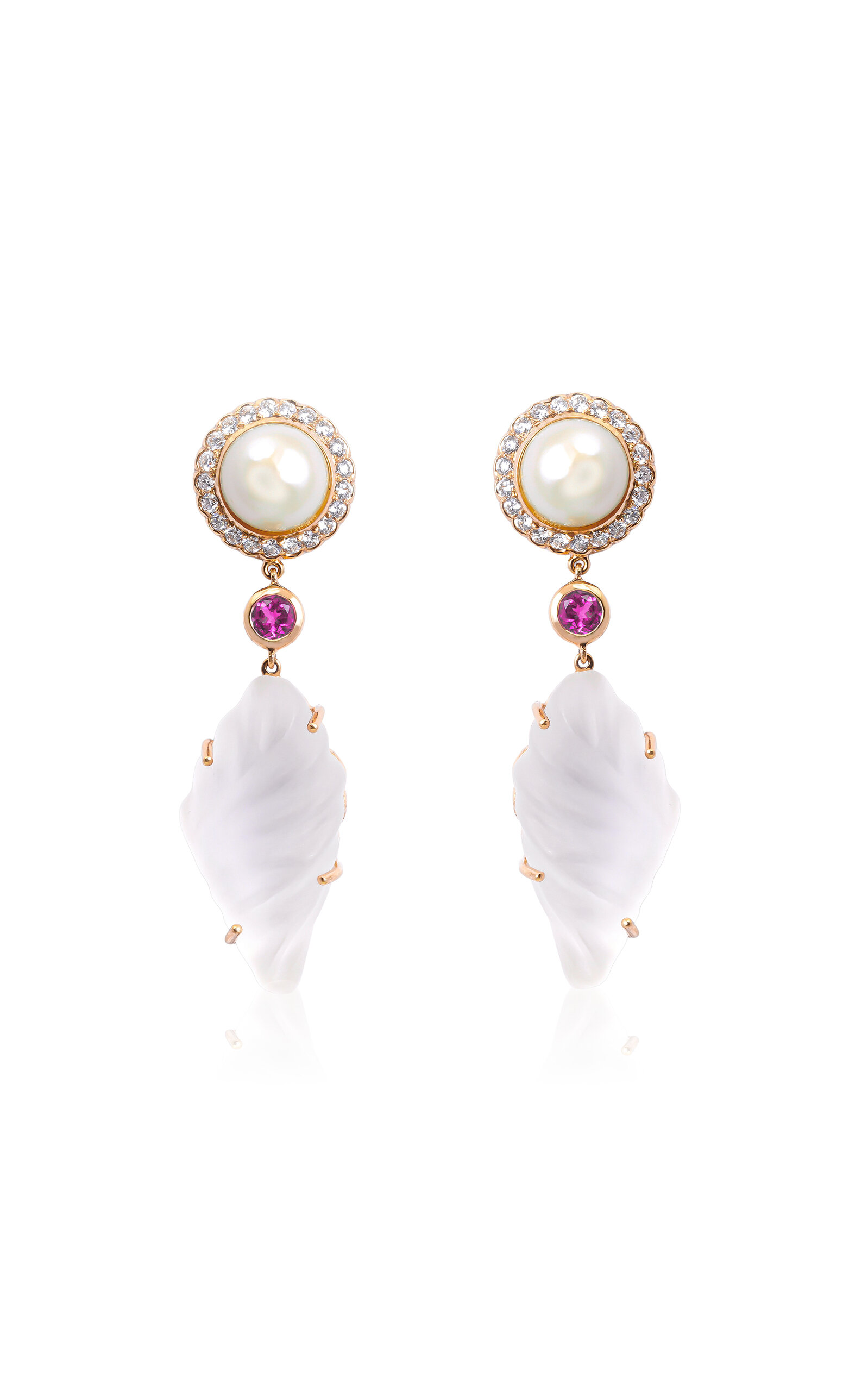 - Gifts For Her 14000$