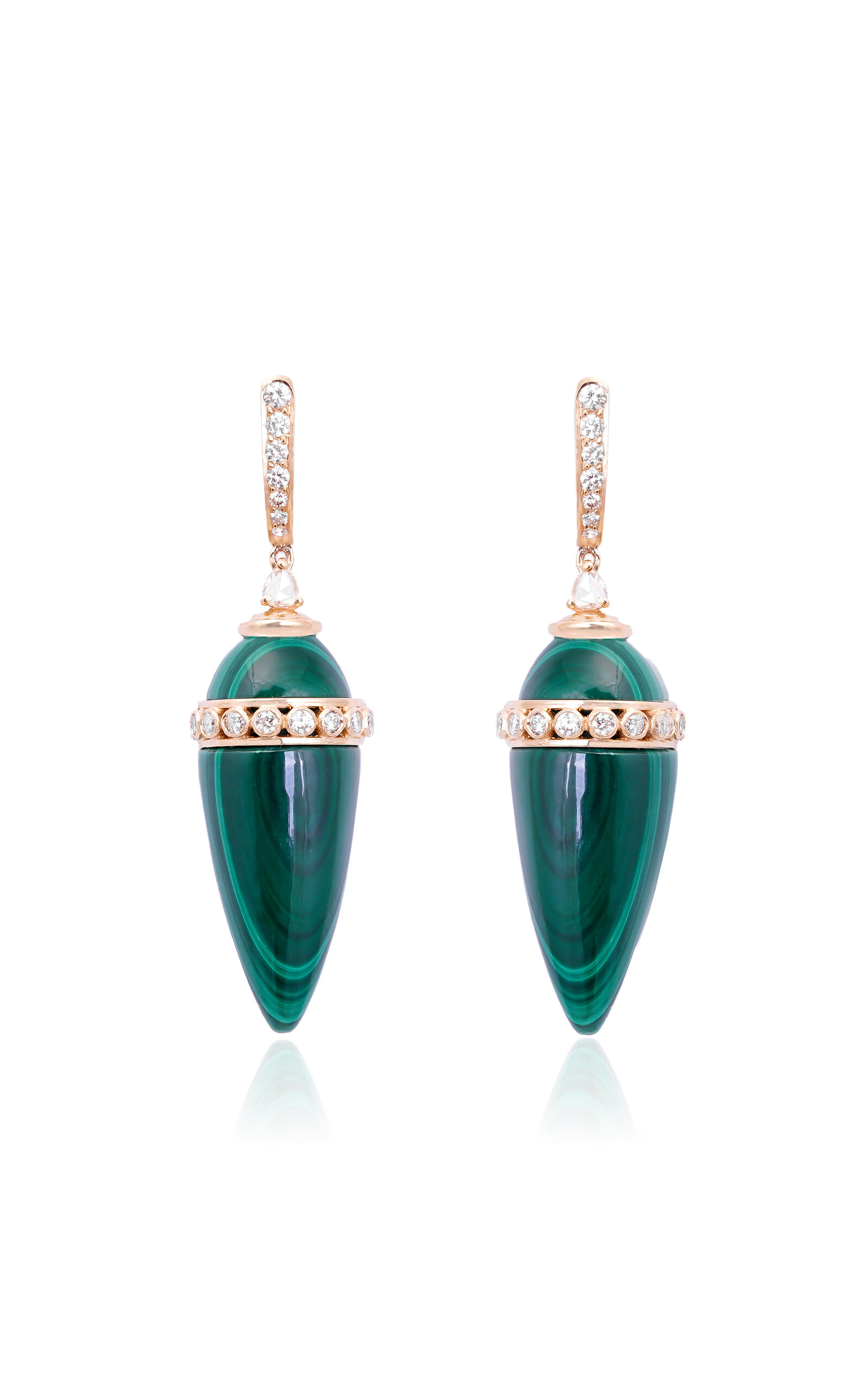 - Gifts For Her