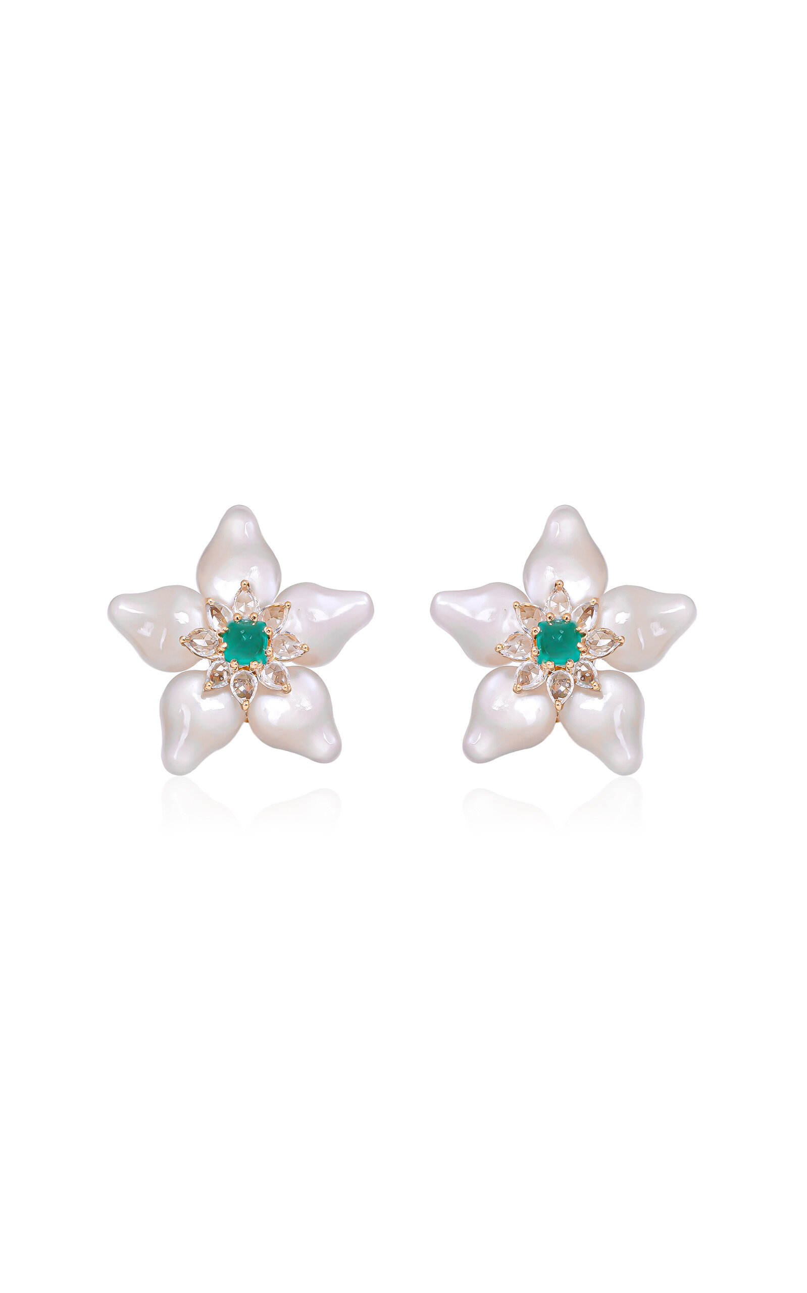 - Gifts For Her