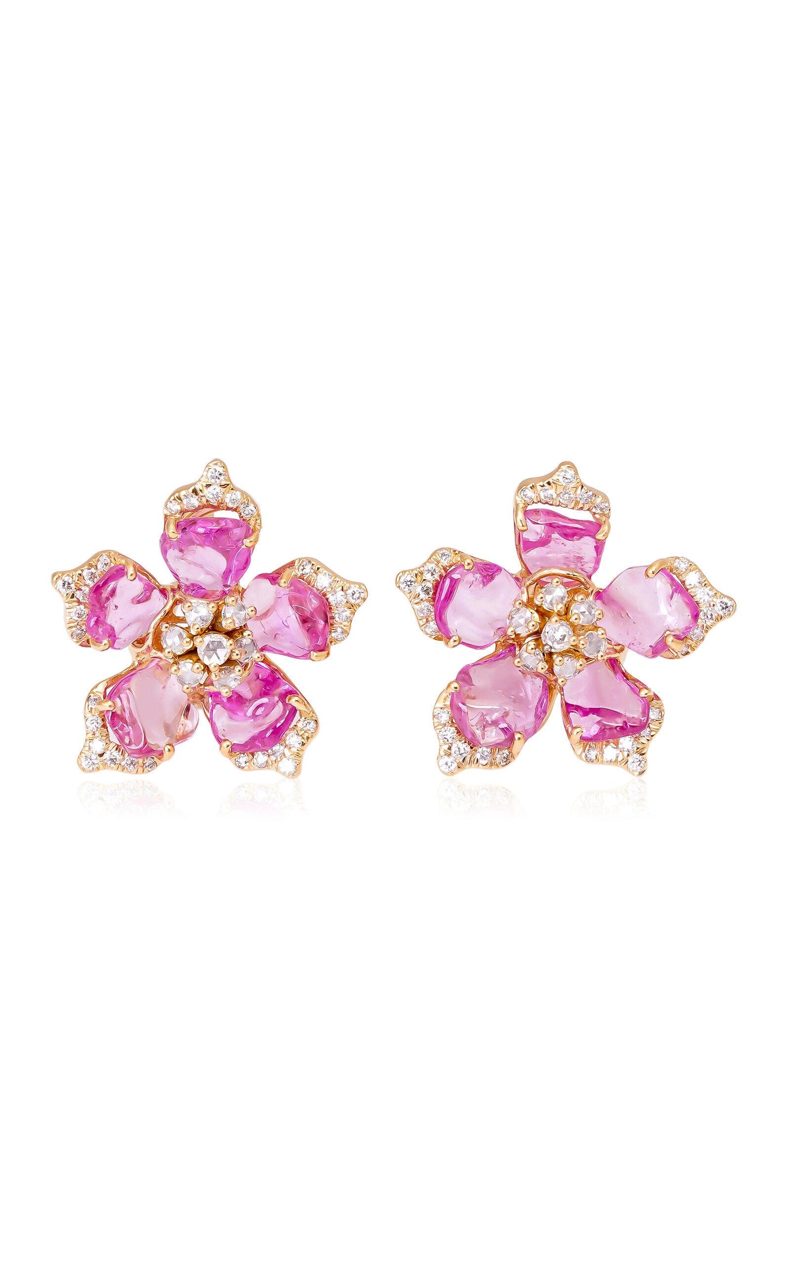 - Gifts For Her 9600$