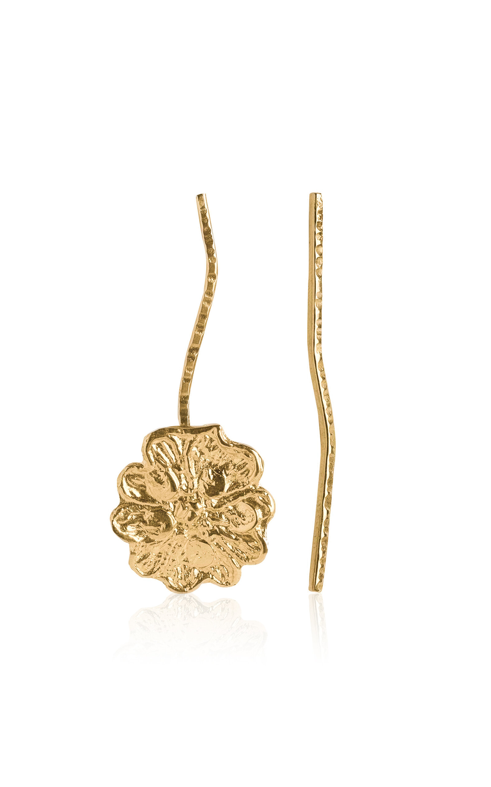 - Gifts For Her