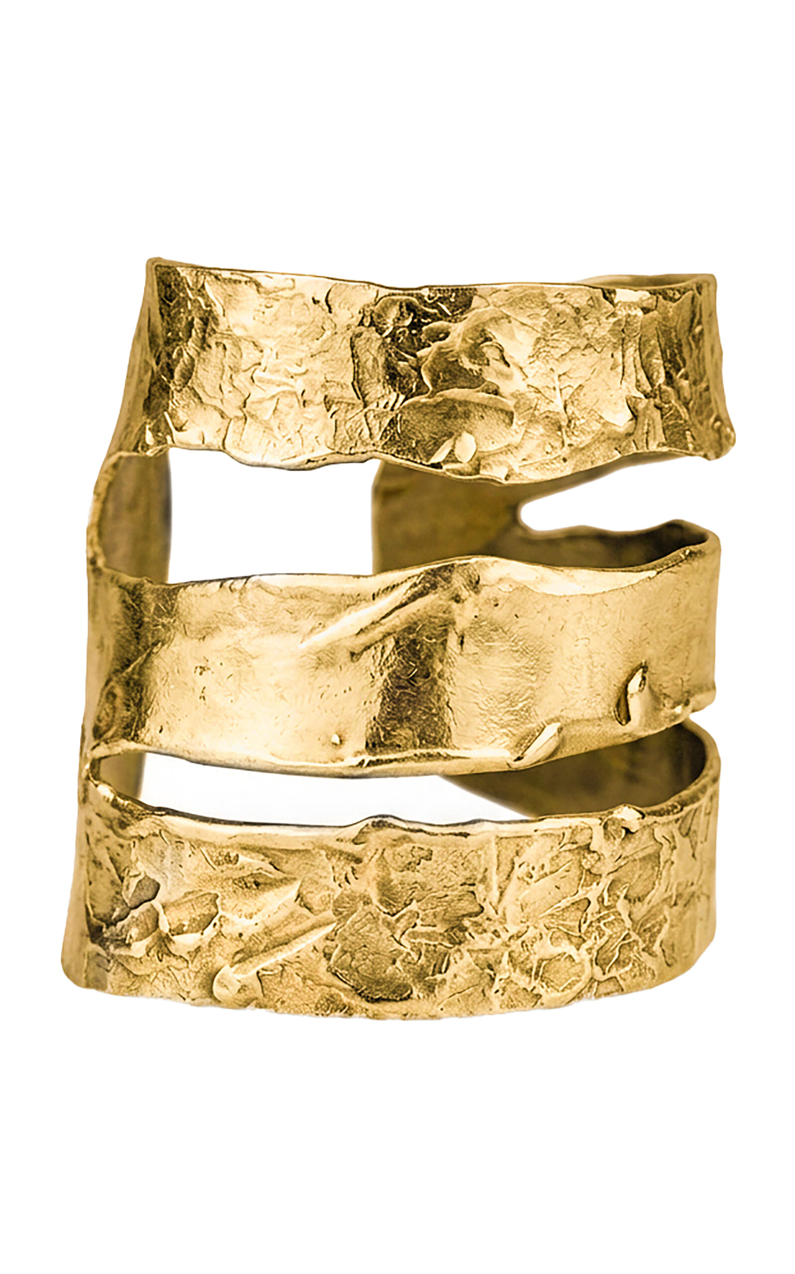 - Gifts For Her