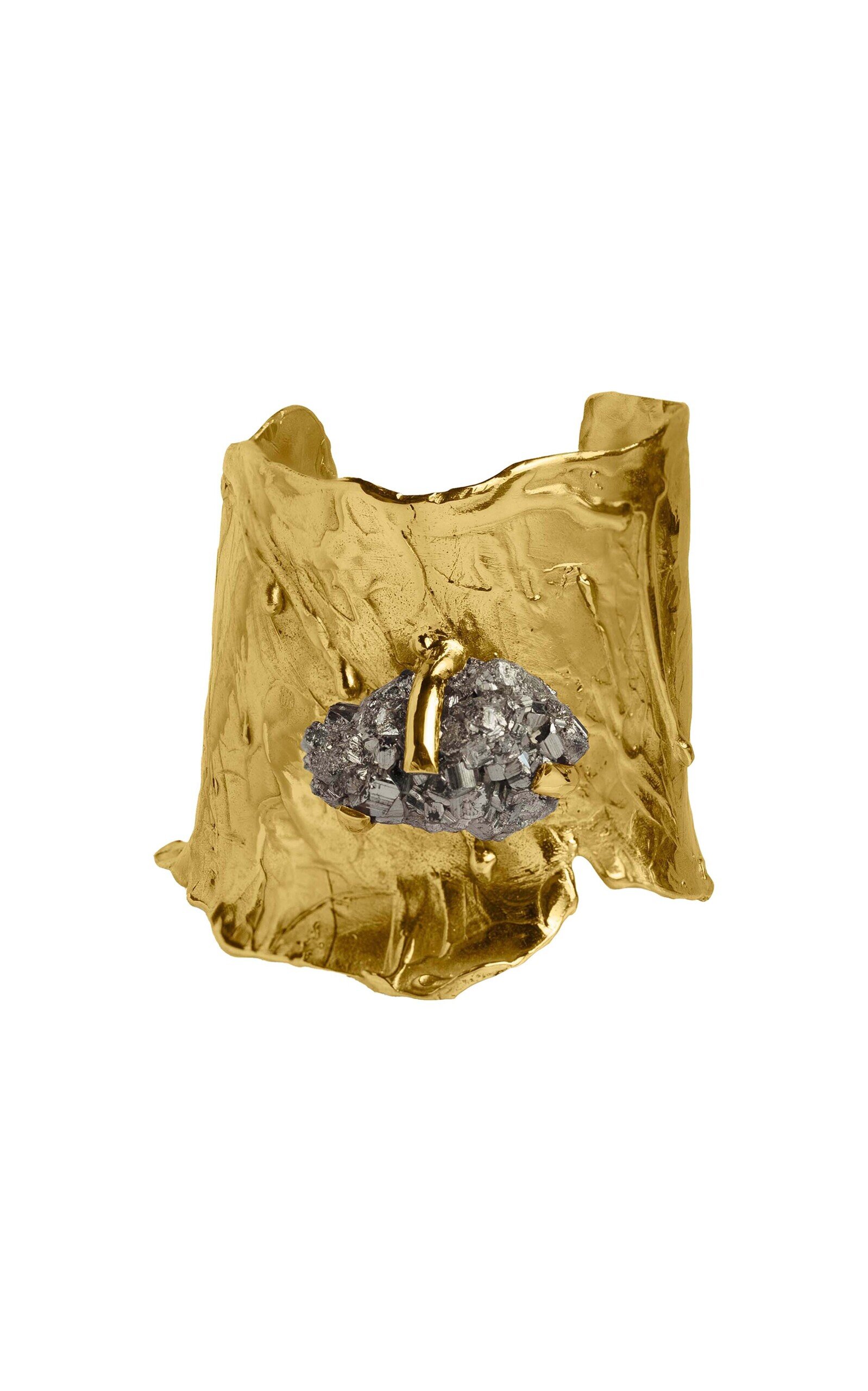 - Gifts For Her