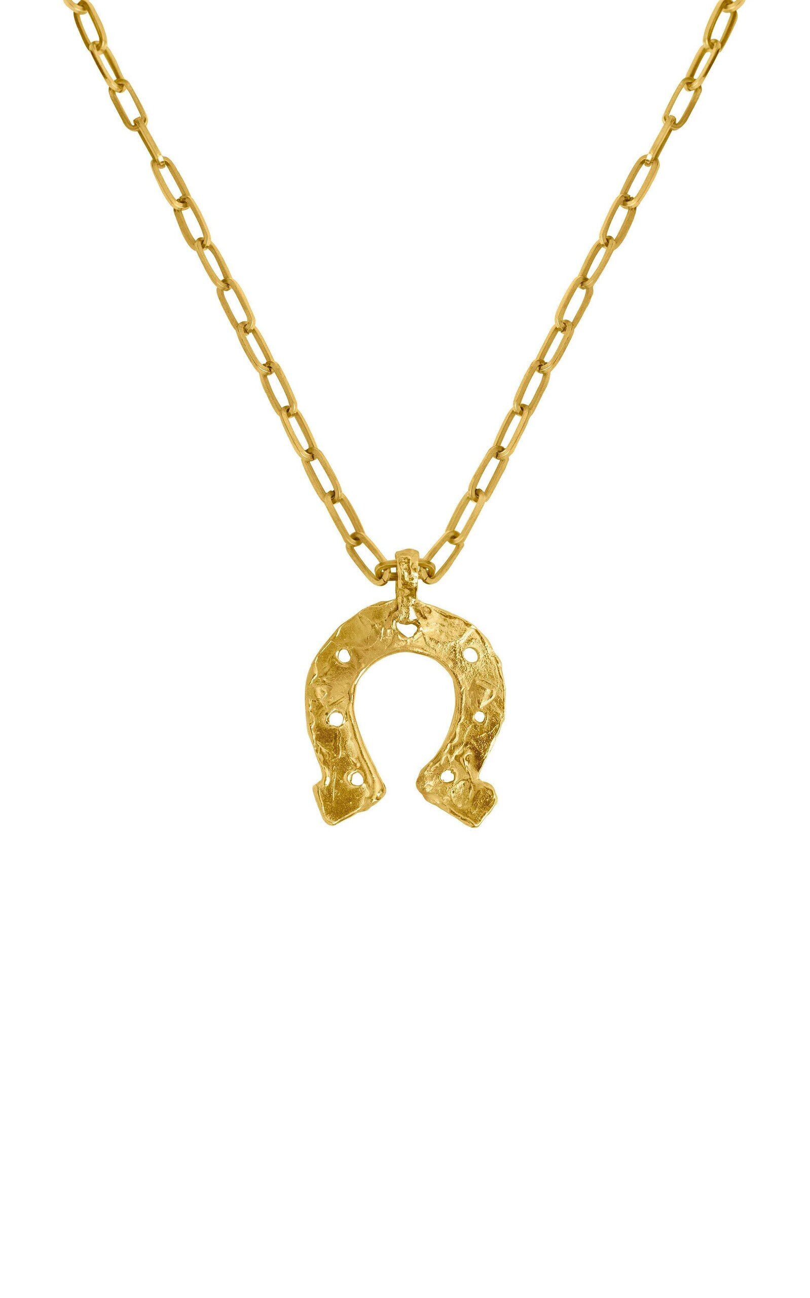 - Gifts For Her
