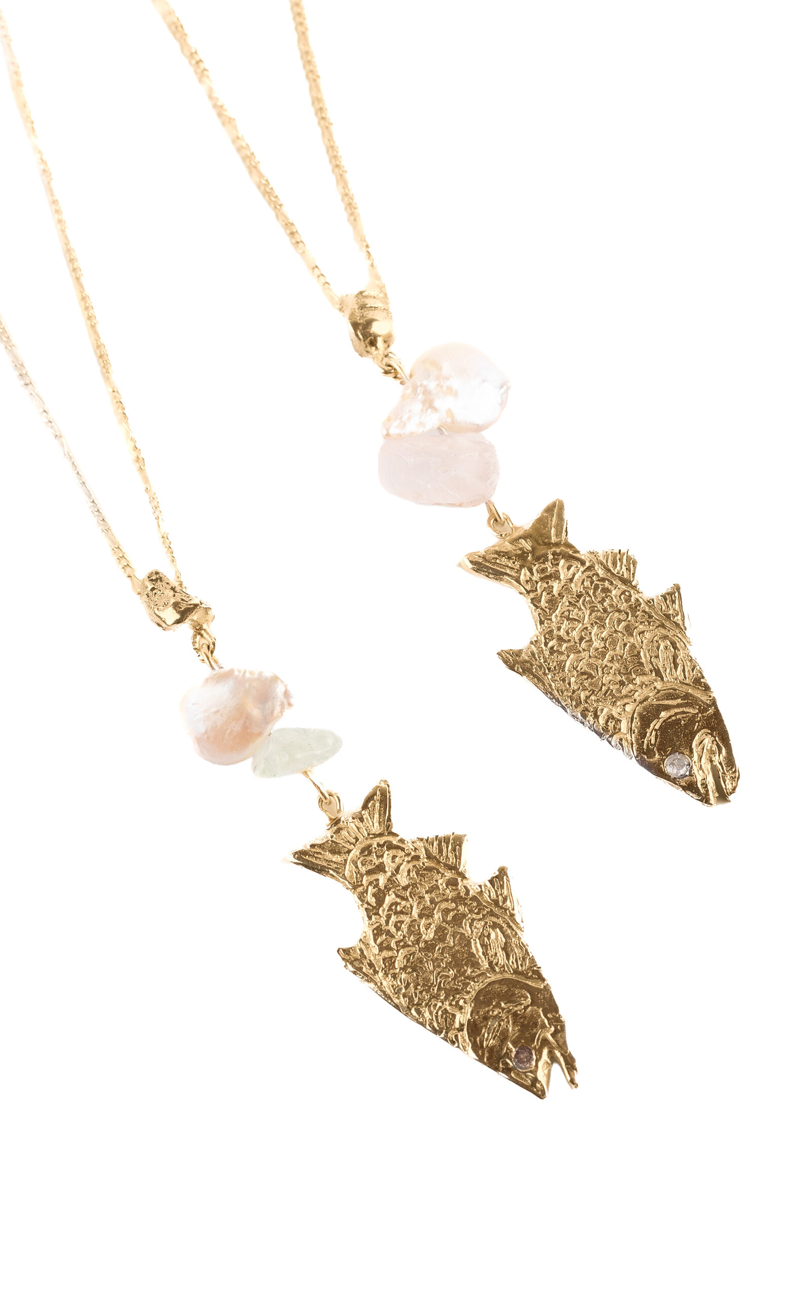 - Gifts For Her
