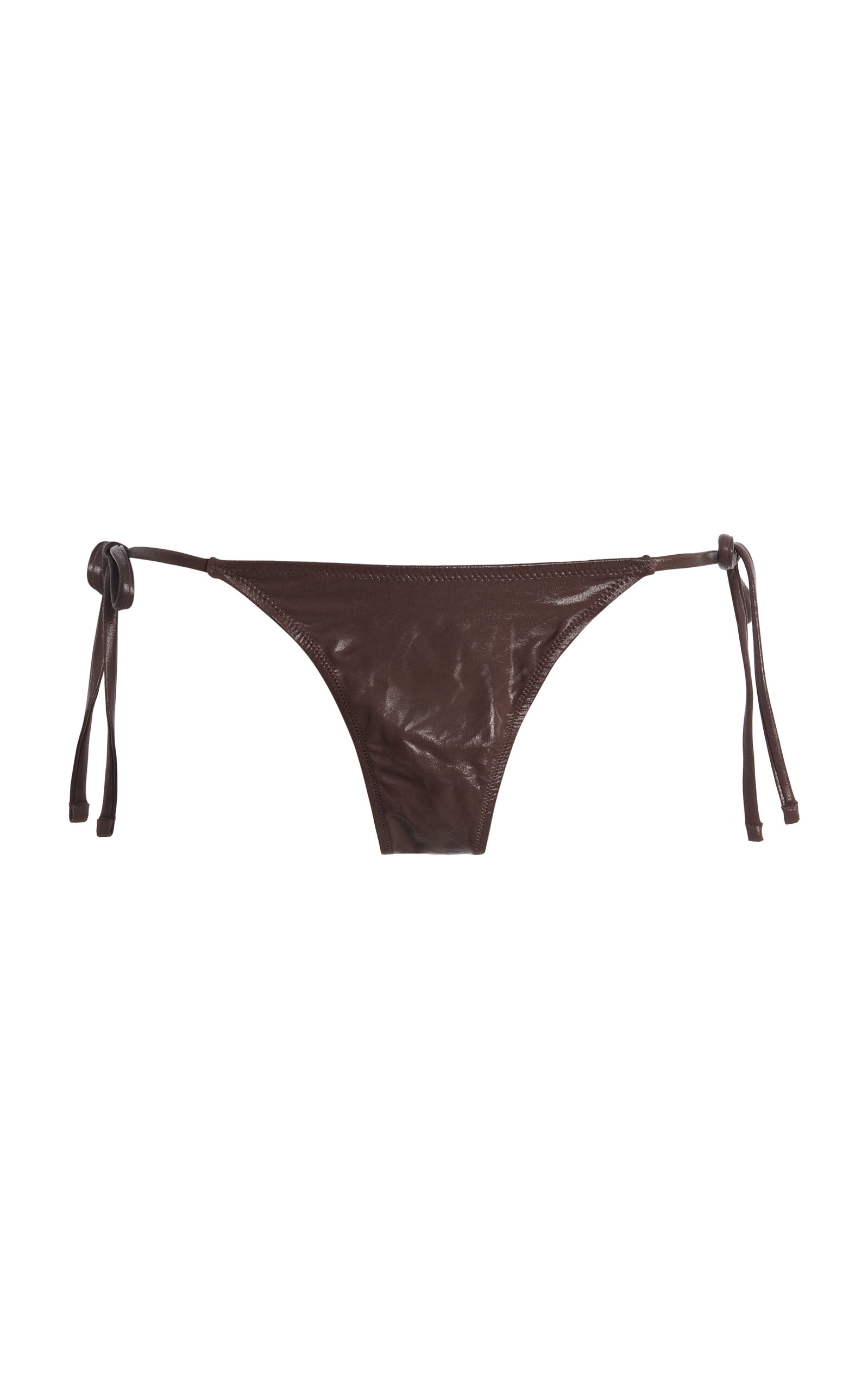 Tropic of C Praia Bikini Bottom - Moda Operandi