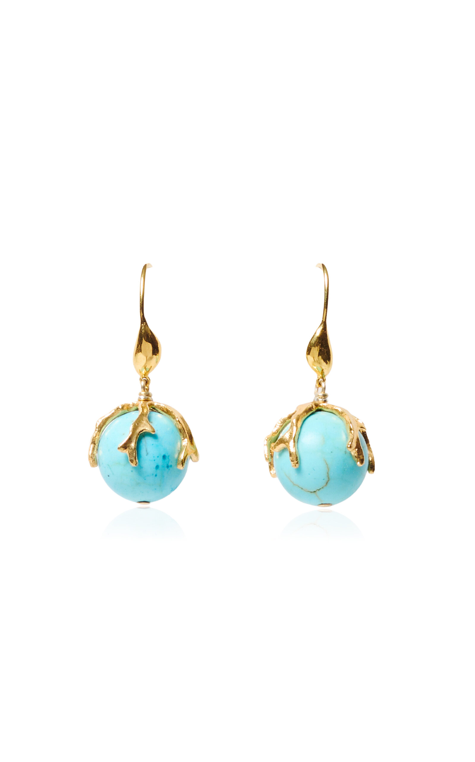 Chan Luu Gifts For Her In Blue