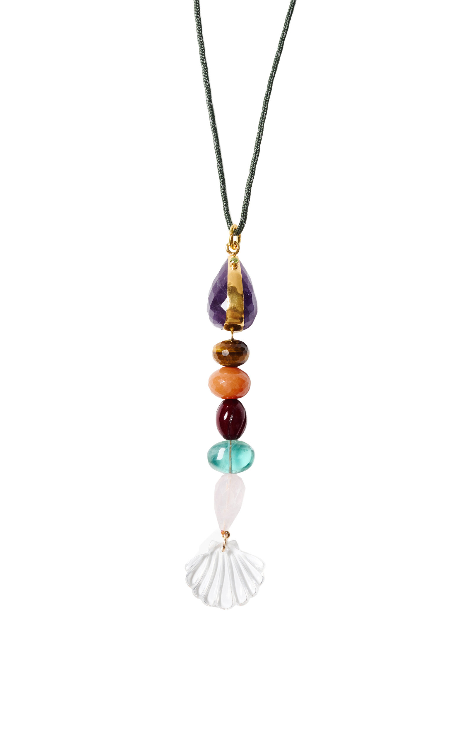 Chan Luu Gifts For Her In Multi