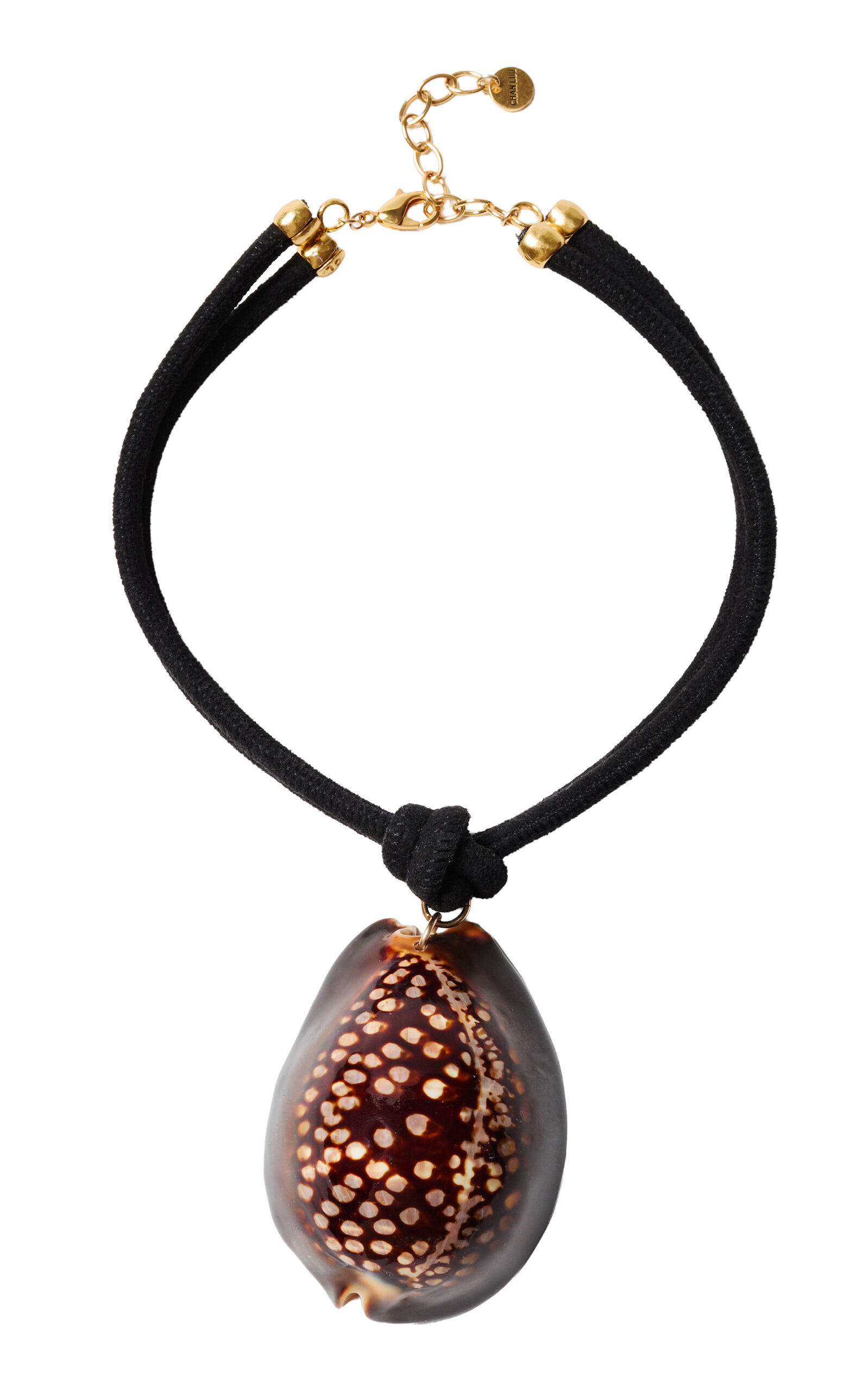 Chan Luu Gifts For Her In Black