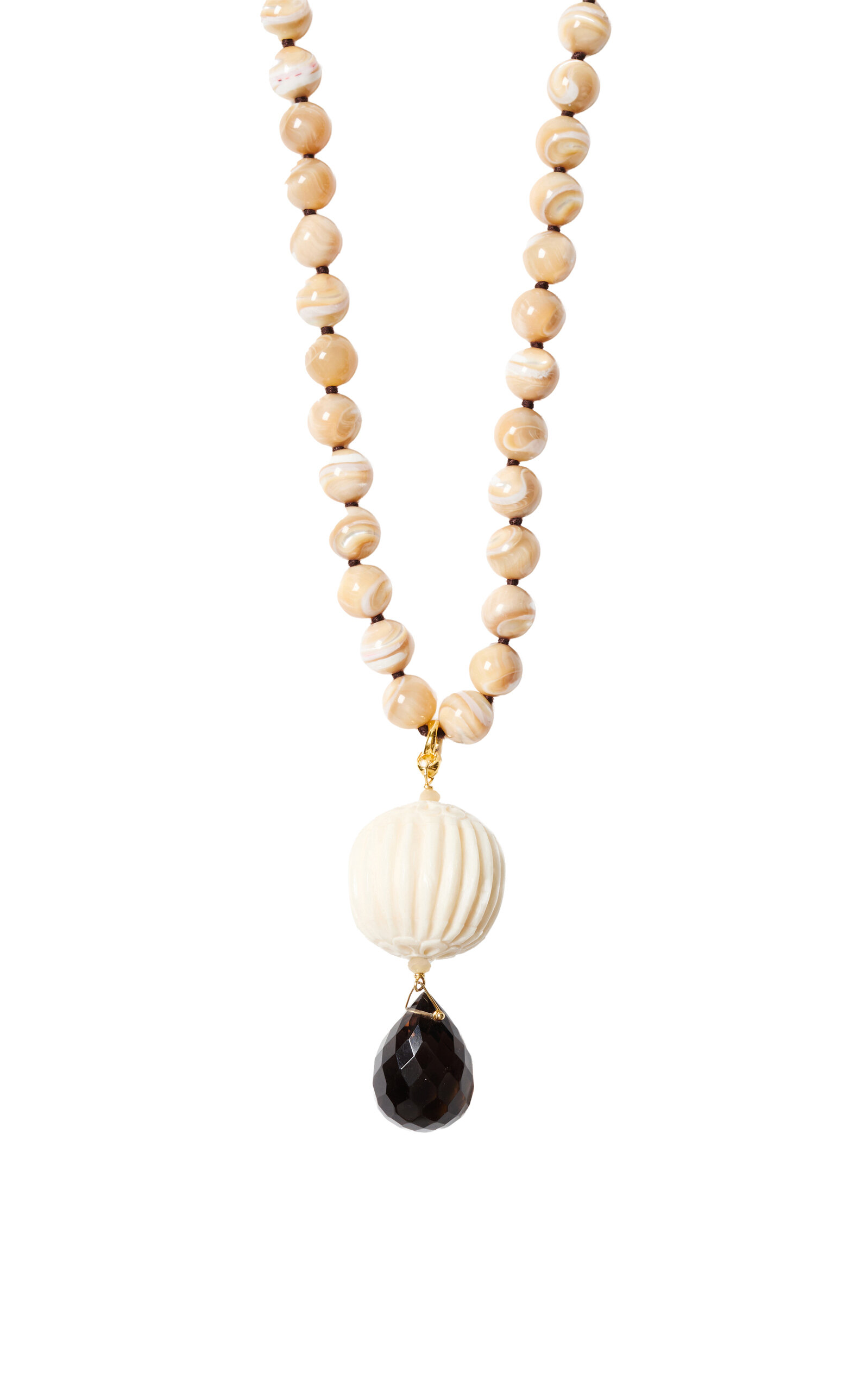 Chan Luu Gifts For Her In Gold