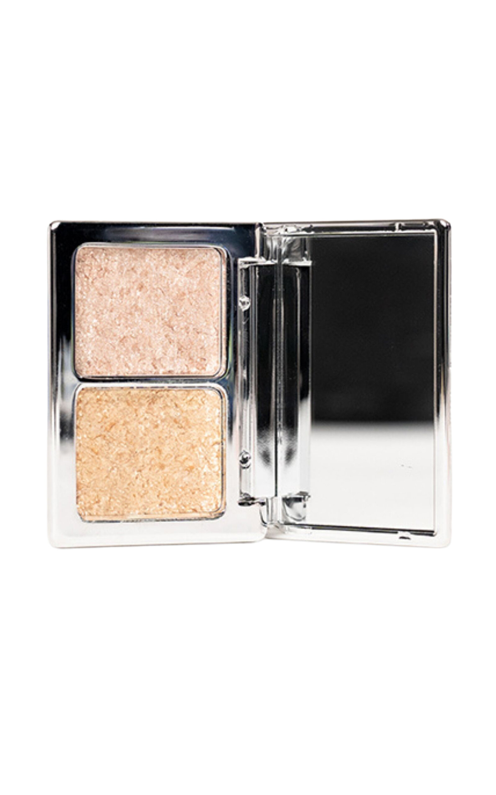 SARELLY La Mil Sombras Mini Eyeshadow Palette - Moda Operandi