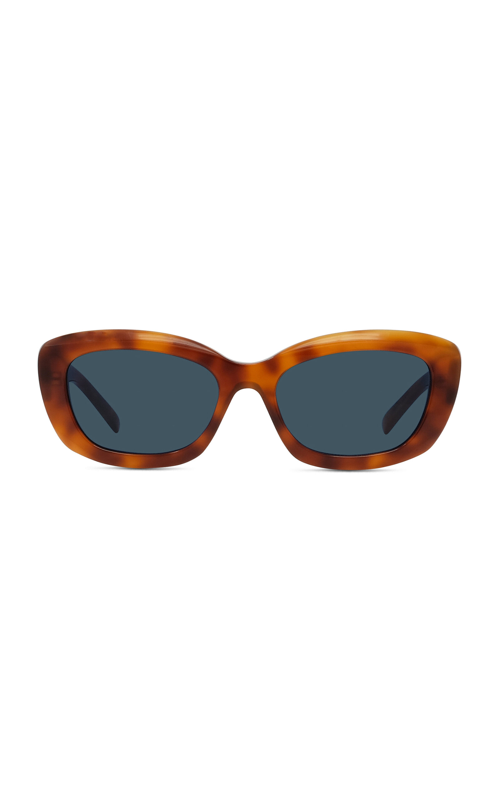 Givenchy Day Square-Frame Acetate Sunglasses | Thumbnail 8 Givenchy Day Square-Frame Acetate Sunglasses | Thumbnail 8