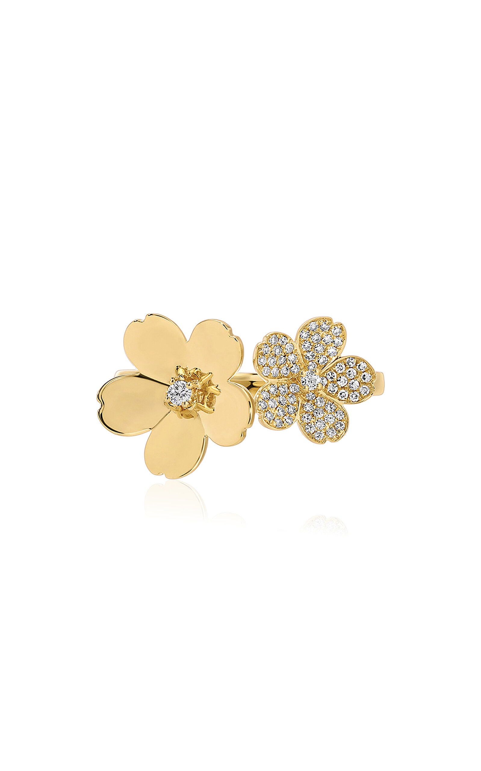 - Gifts For Her