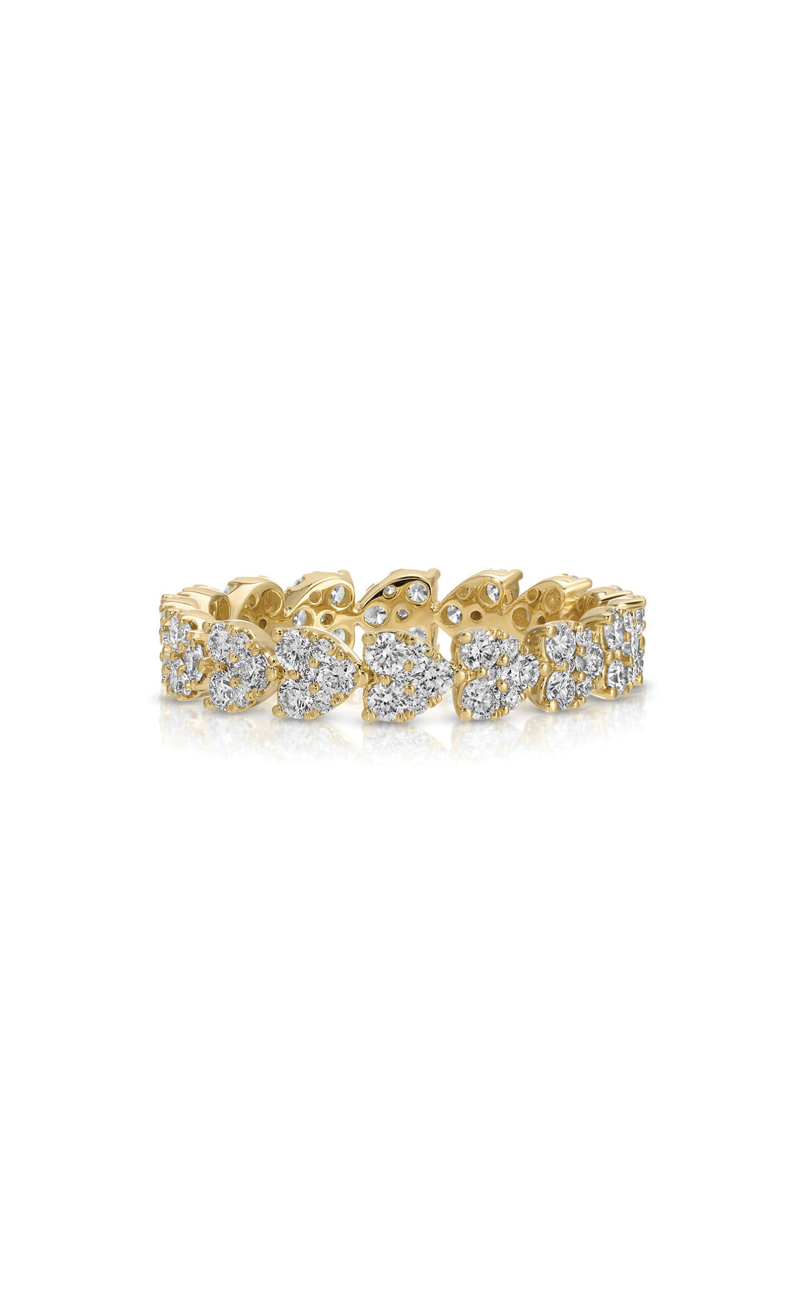 - Gifts For Her