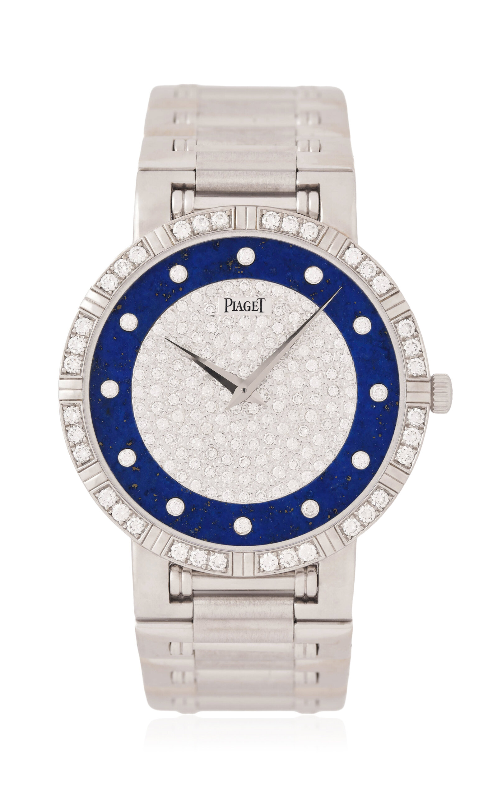 - Gifts For Her
