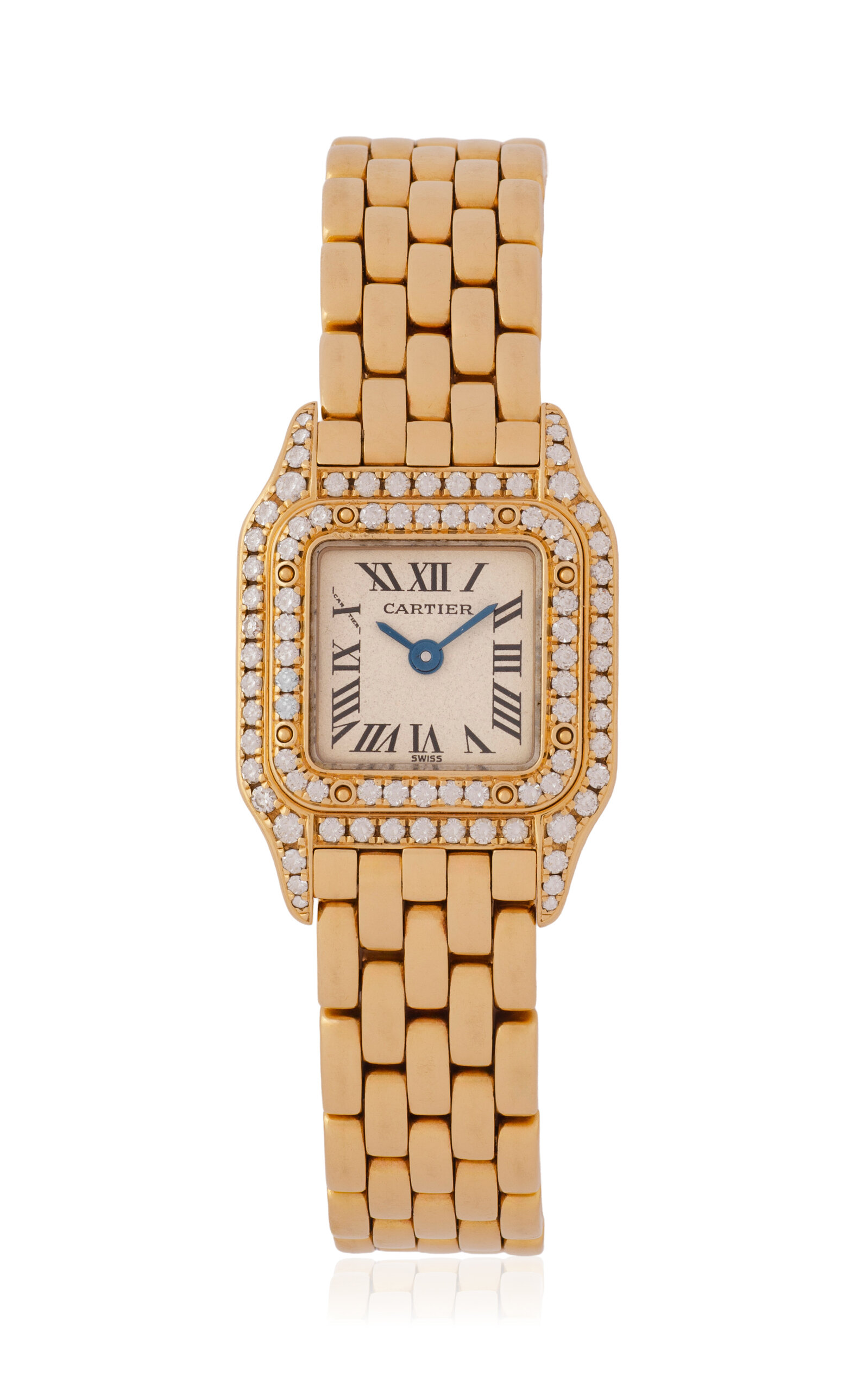 - Gifts For Her