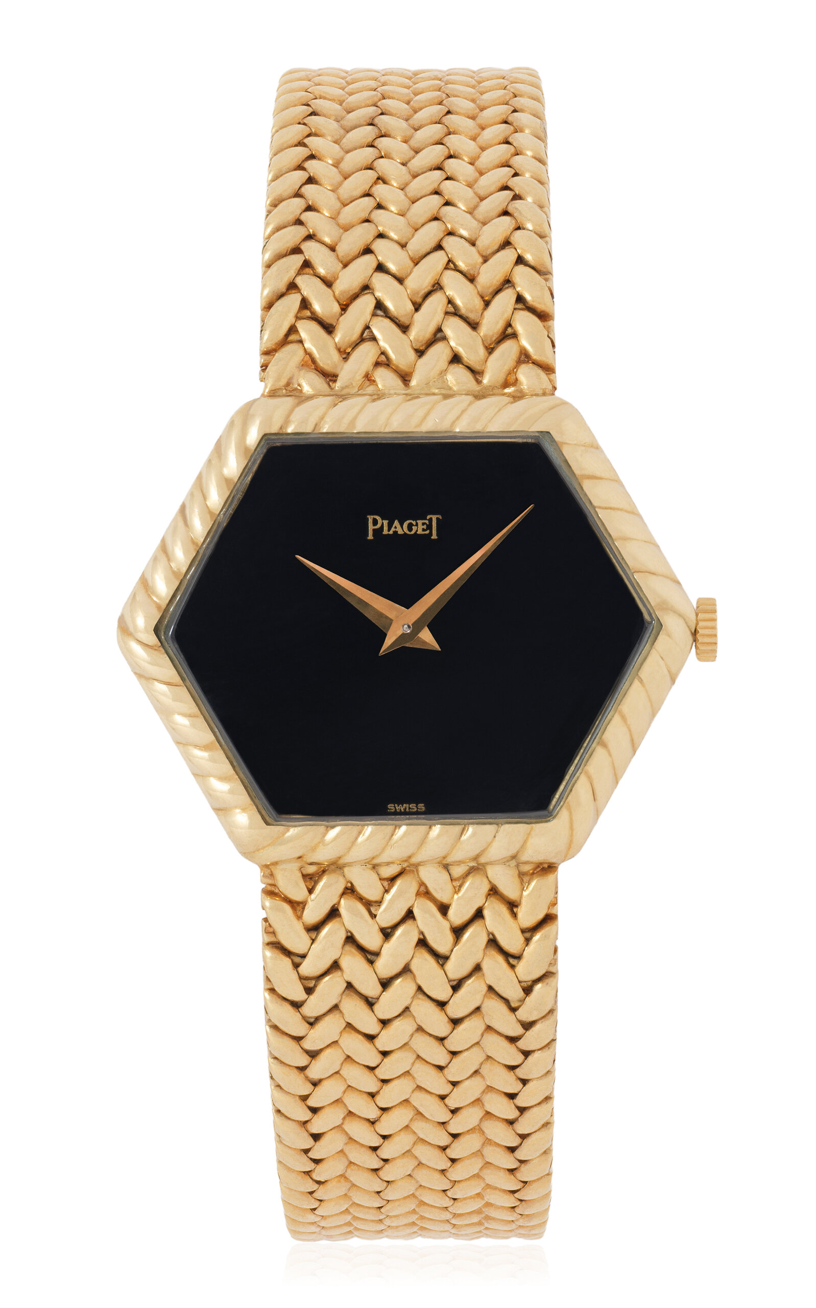 - Gifts For Her