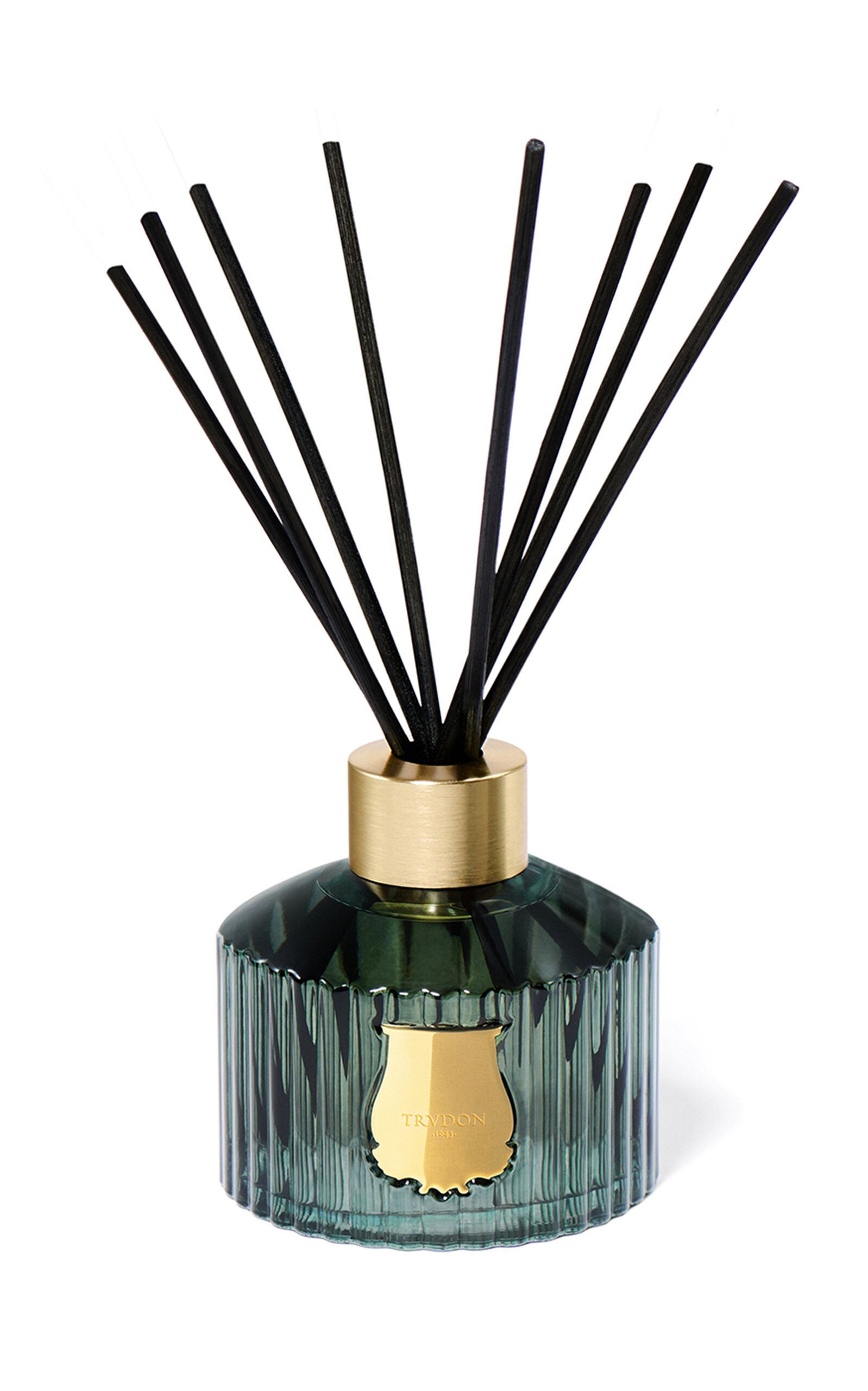 Cire Trudon - Figuerie Diffuser - Blue - Moda Operandi 440$