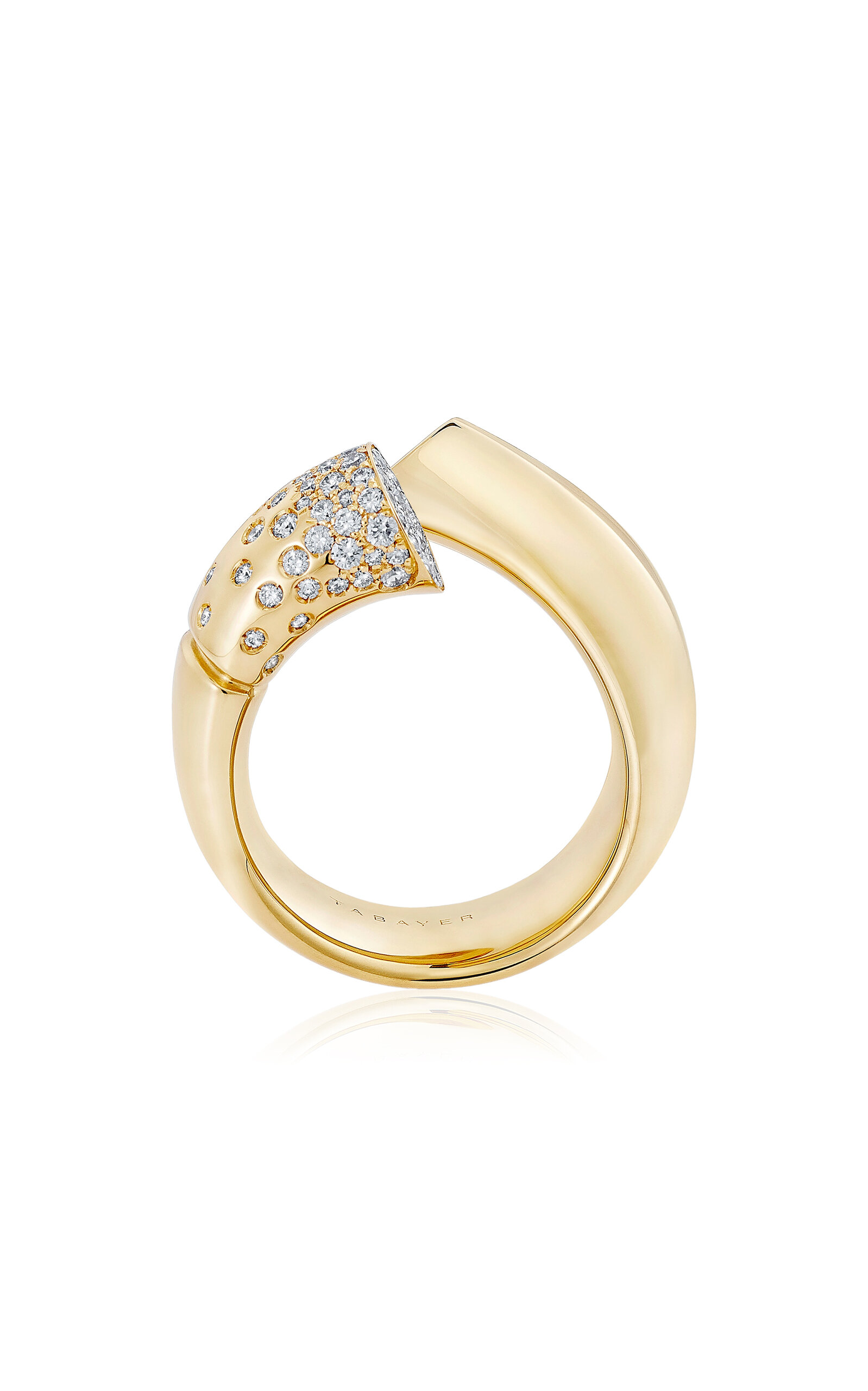 - Gifts For Her