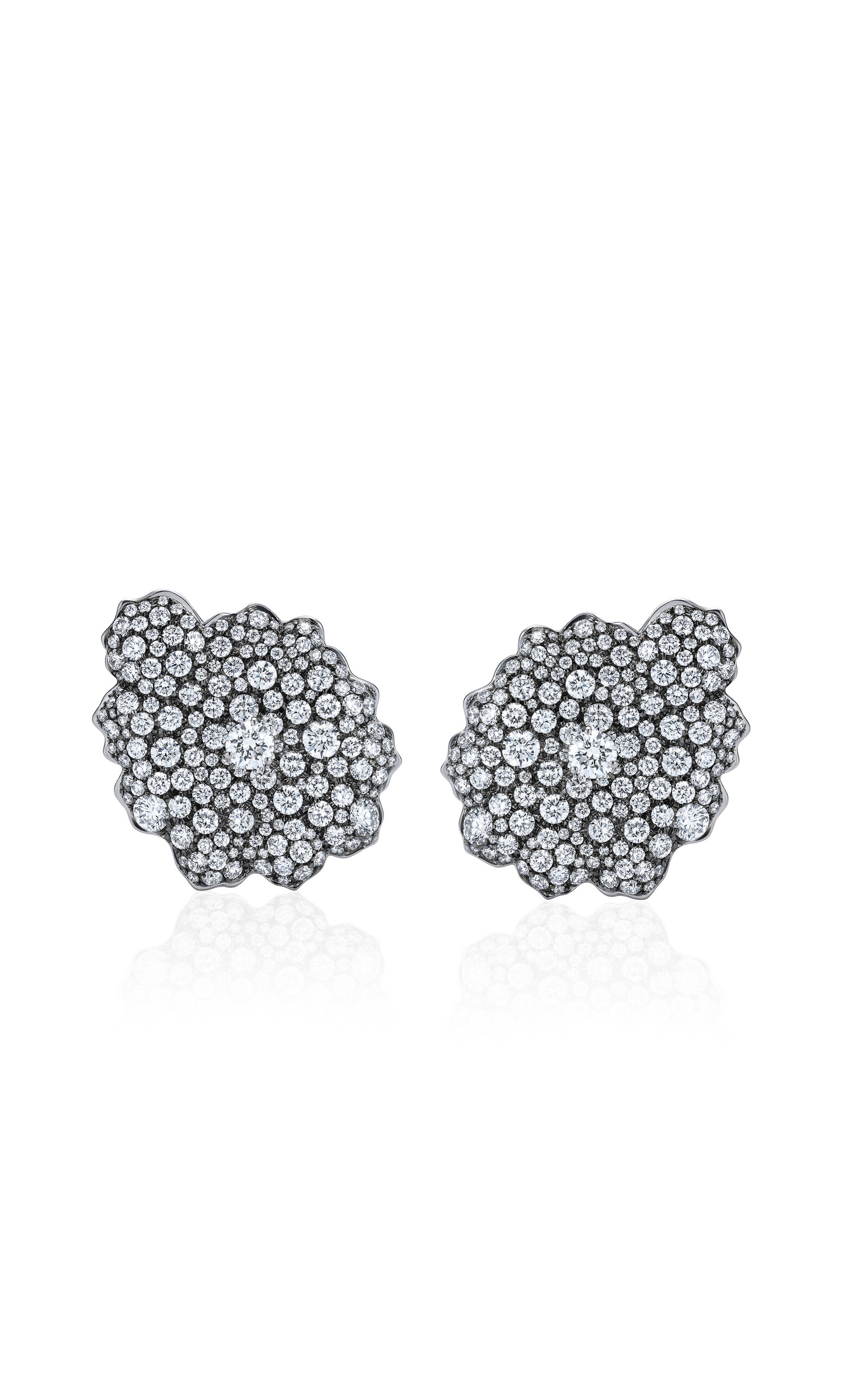 - Gifts For Her