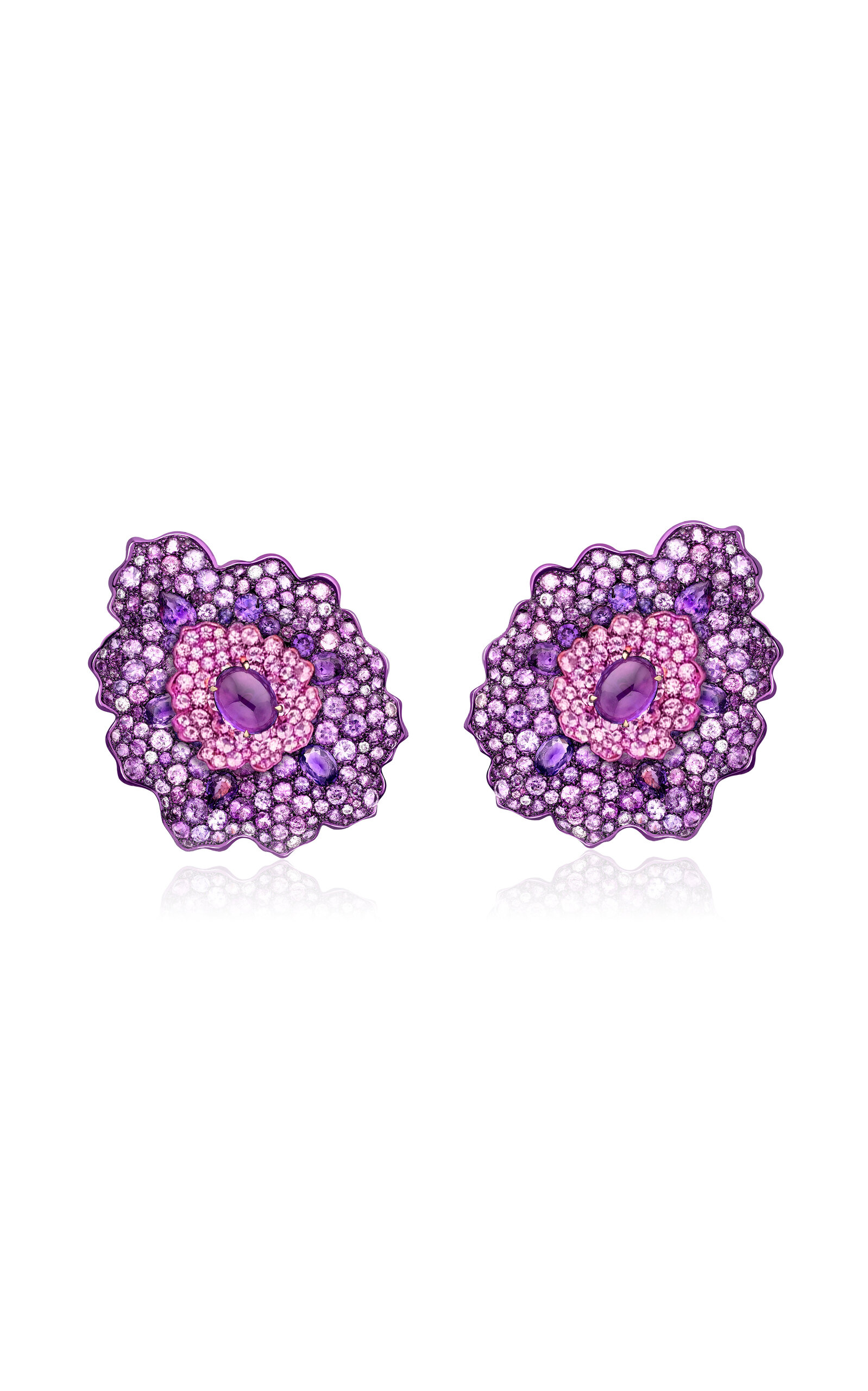 - Gifts For Her