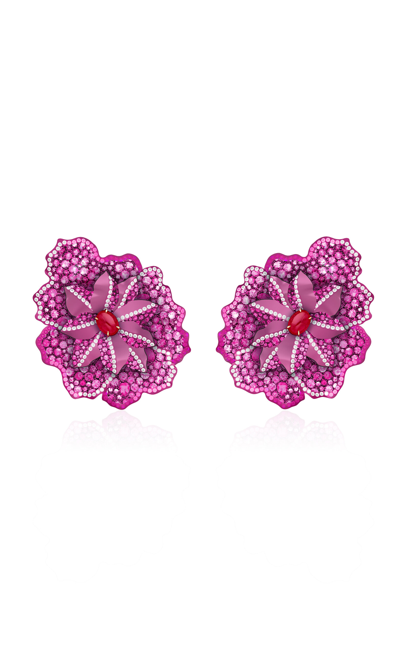 - Gifts For Her