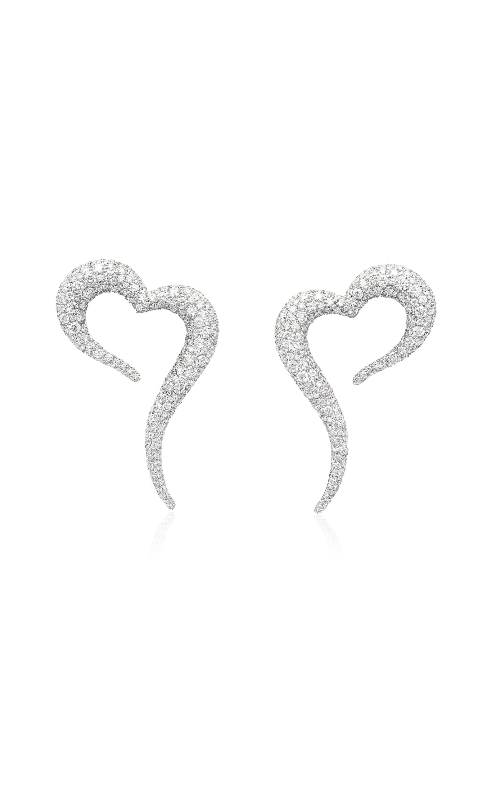 - Gifts For Her
