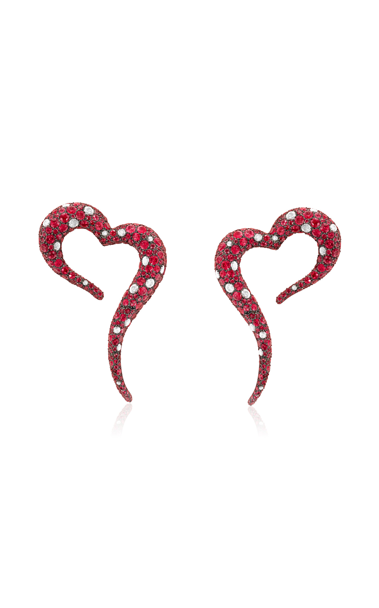 - Gifts For Her