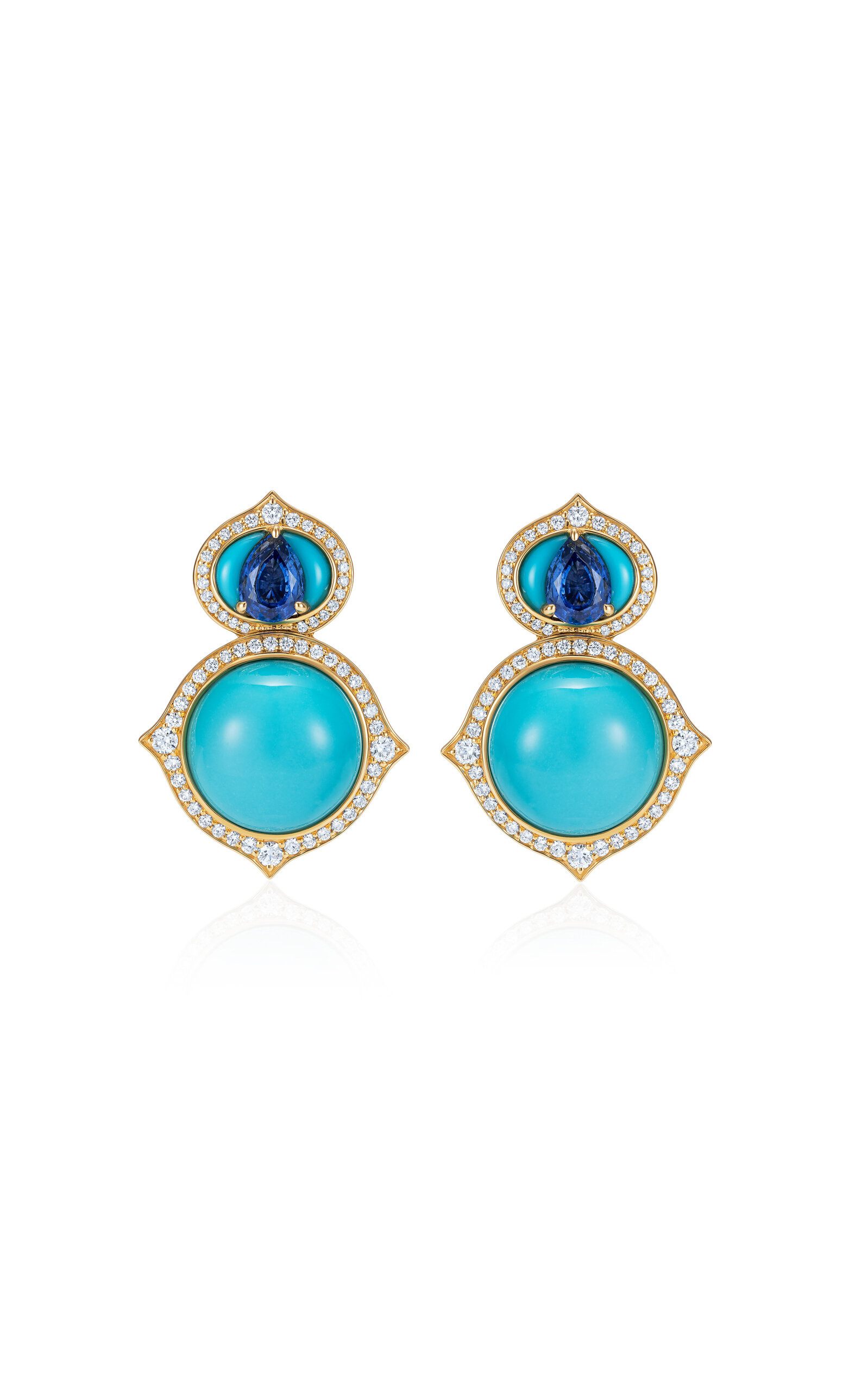 - Gifts For Her