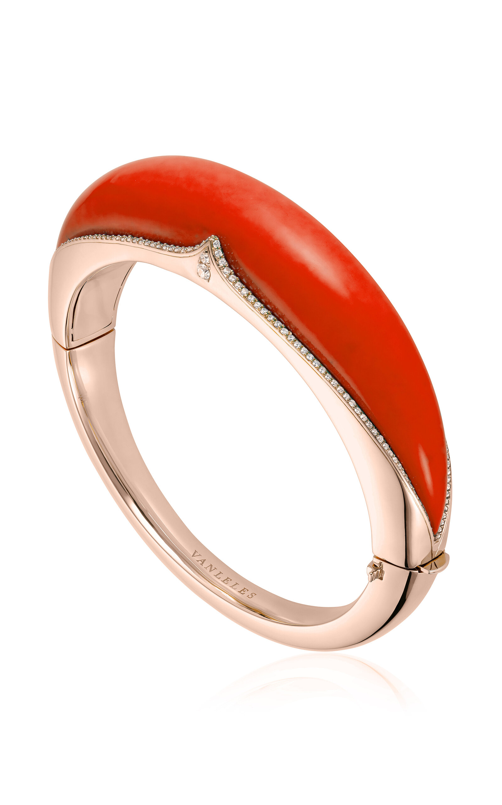 - Gifts For Her