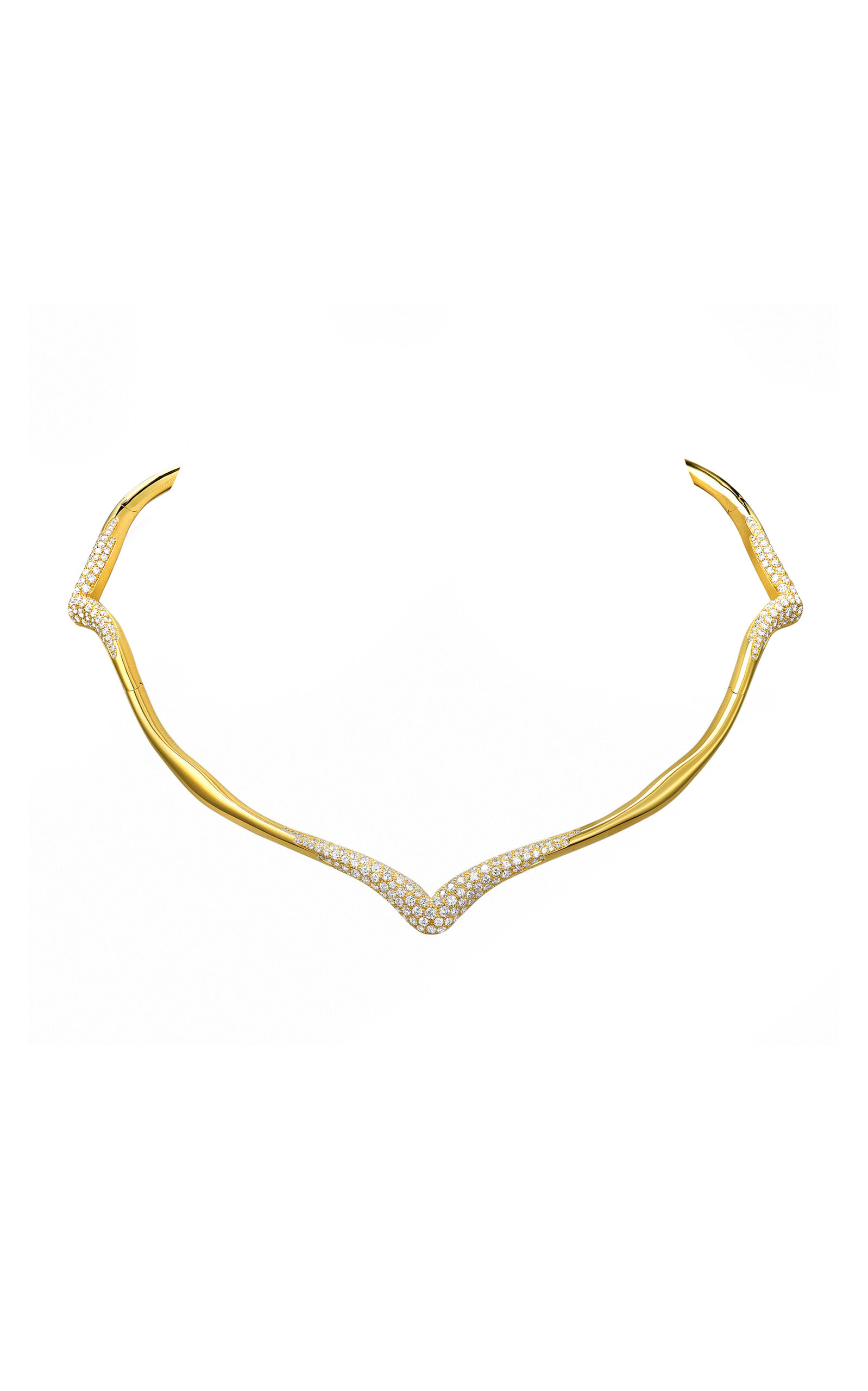 - Gifts For Her