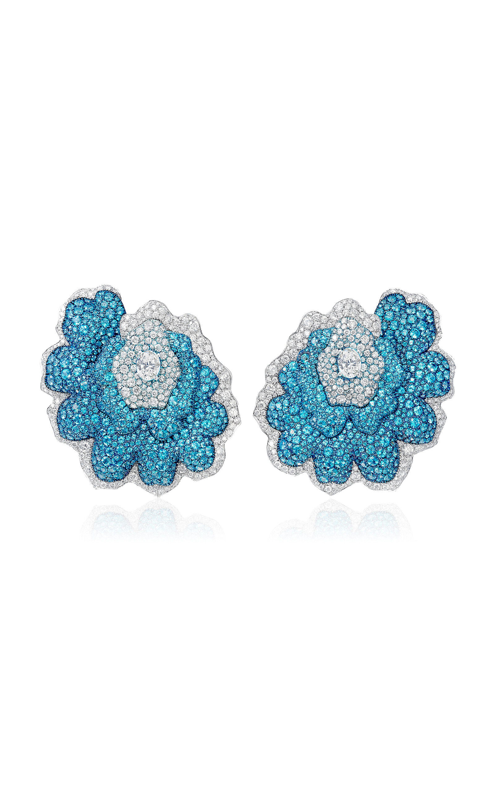 - Gifts For Her 65000$