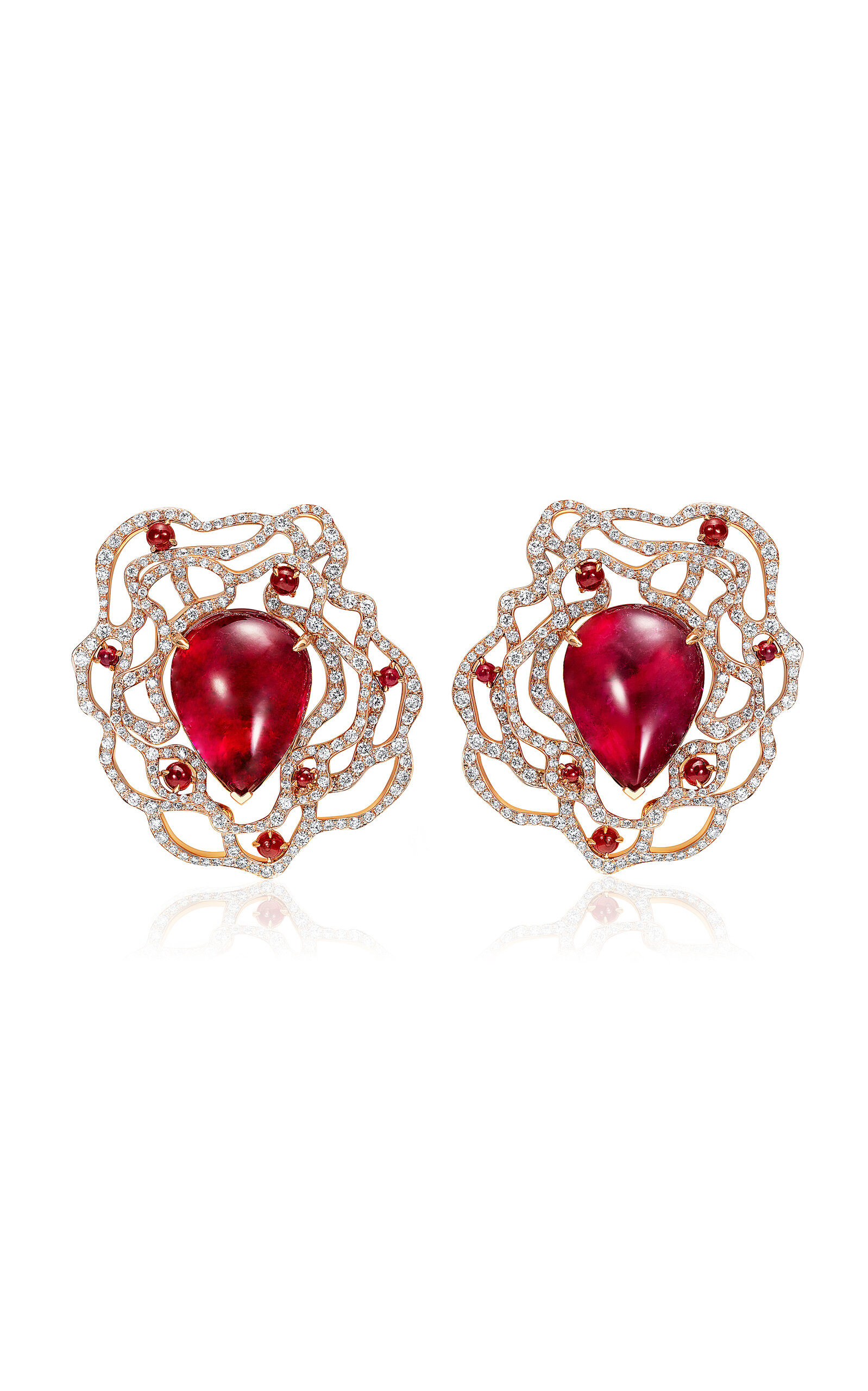 - Gifts For Her