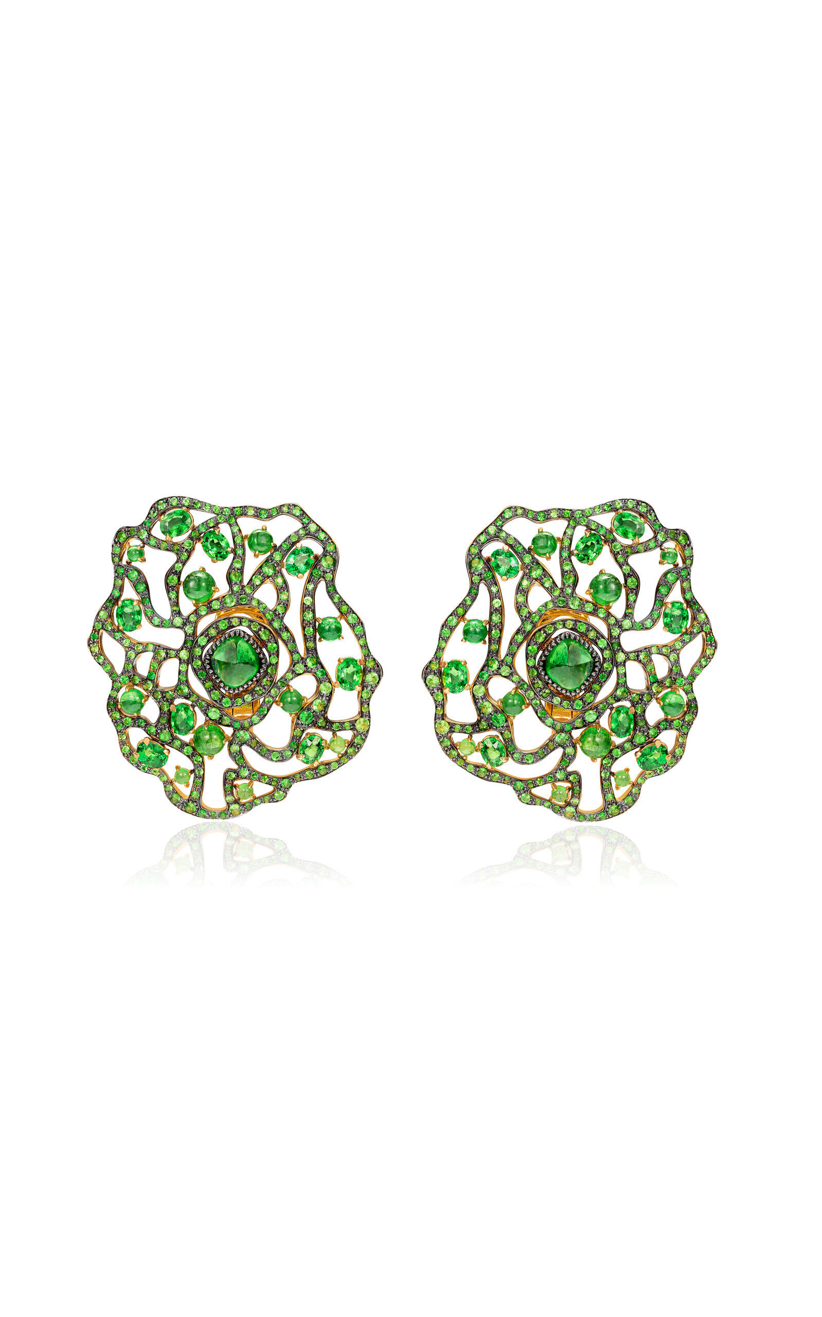 - Gifts For Her