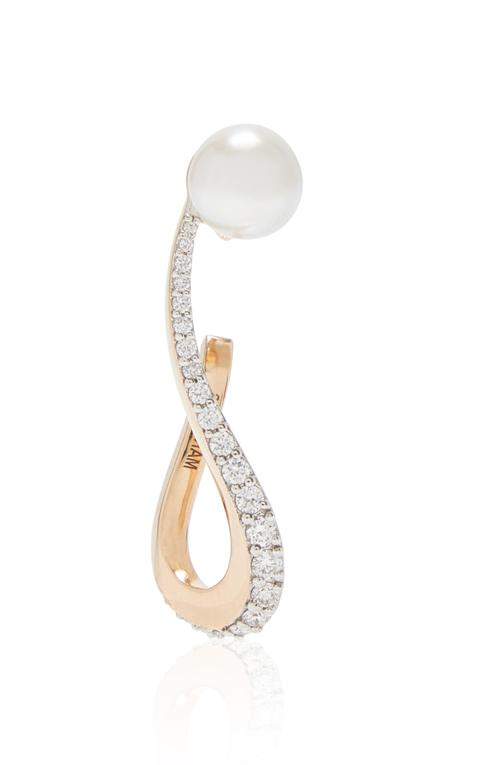 - Gifts For Her