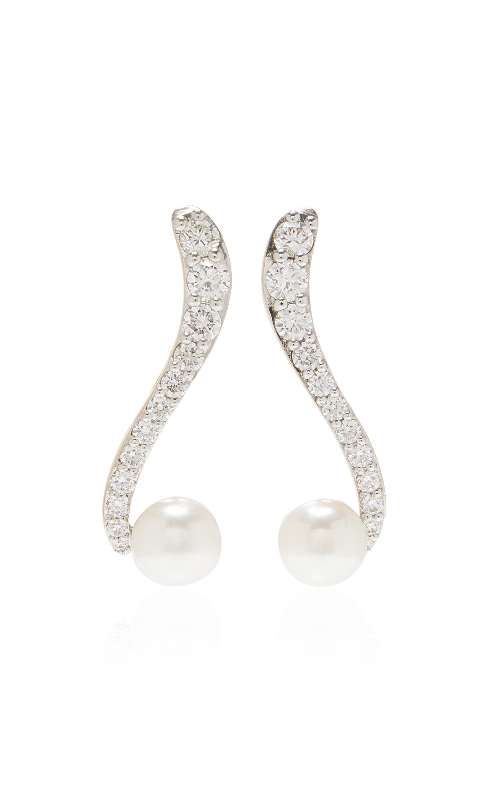 - Gifts For Her