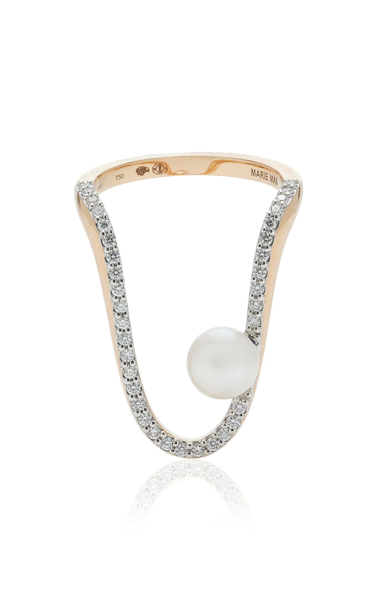 - Gifts For Her 5800$