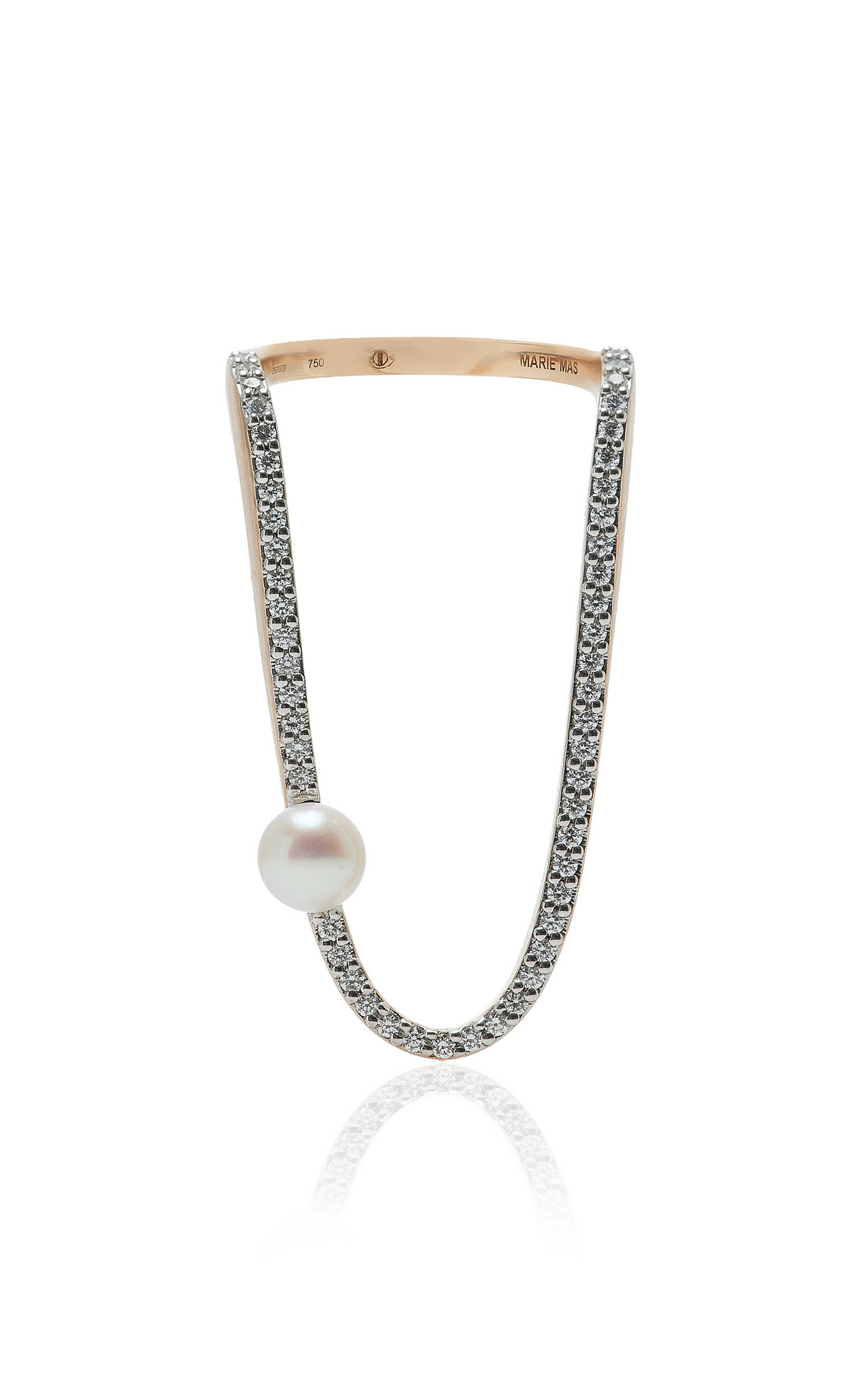 - Gifts For Her