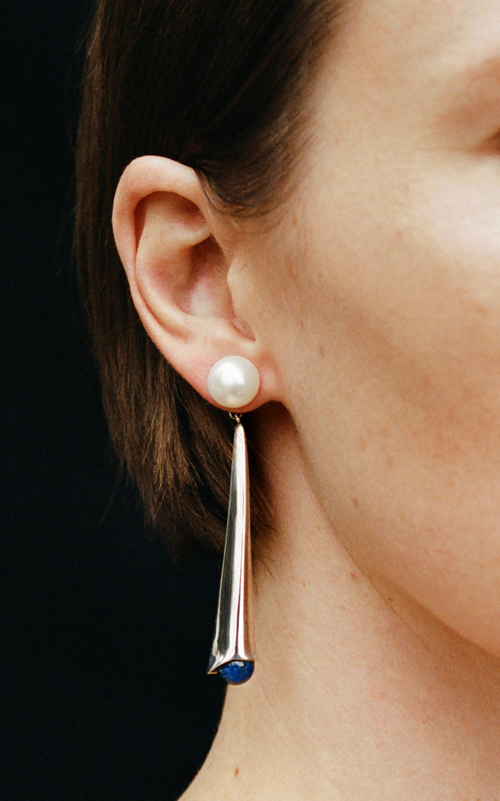 - Gifts For Her 795$