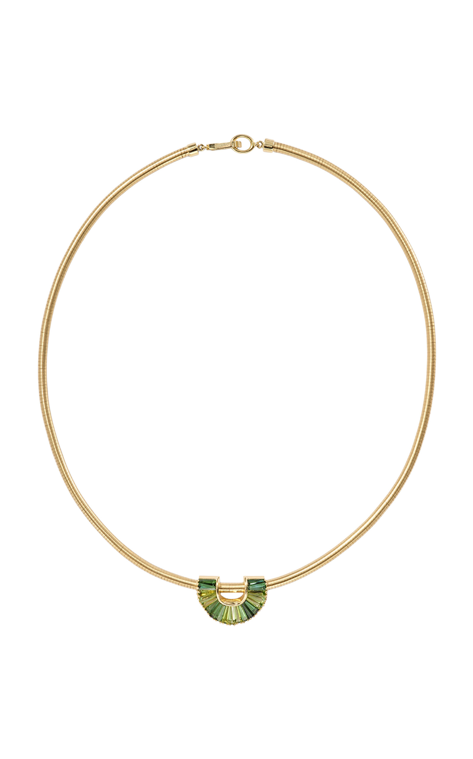 Nak Armstrong Gifts For Her In Gold