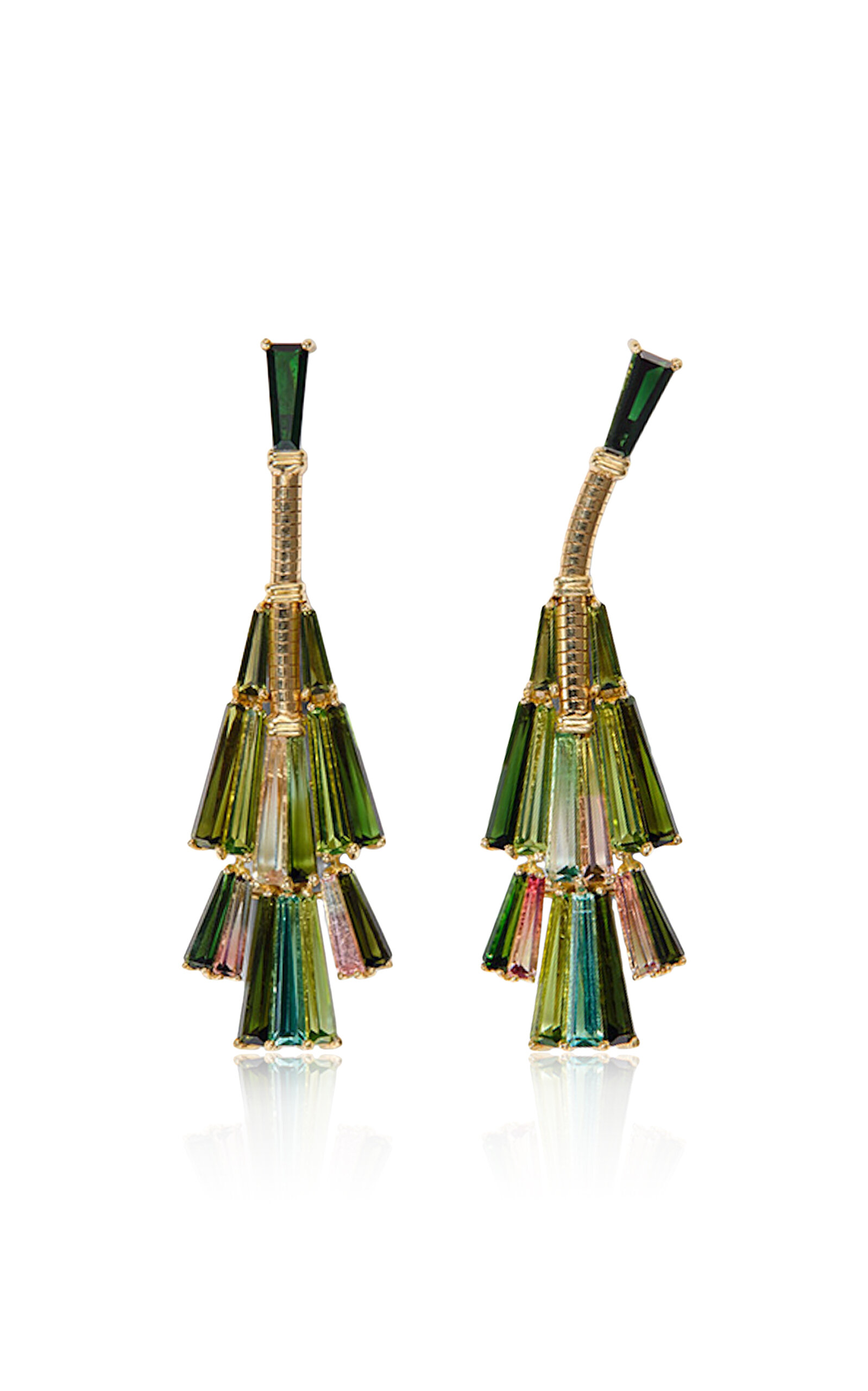 - Gifts For Her 20500$